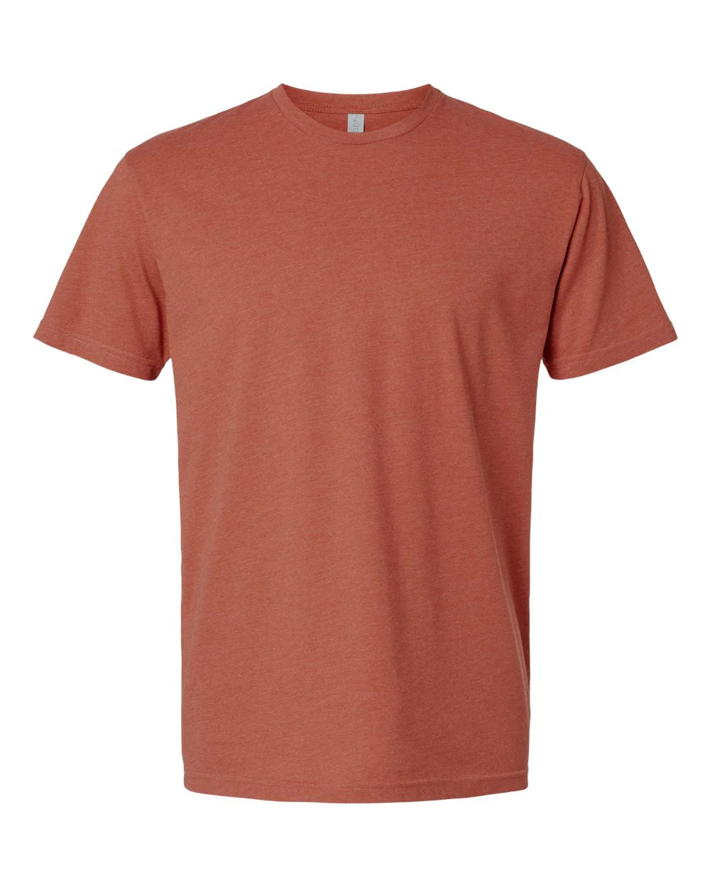 Next Level 6210 Premium CVC Blended T-Shirt Package (100 Pieces) - Image 36