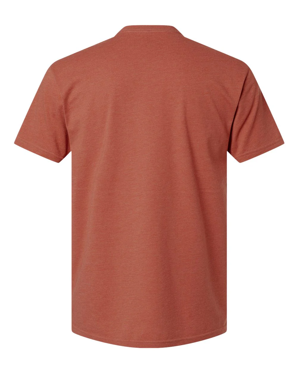 Next Level 6210 Premium CVC Blended T-Shirt Package (100 Pieces) - Image 37