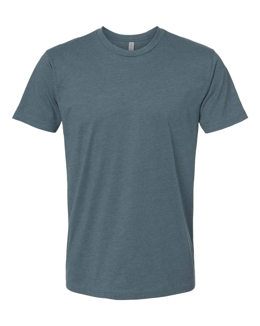 Next Level 6210 Premium CVC Blended T-Shirt Package (100 Pieces) - Image 38