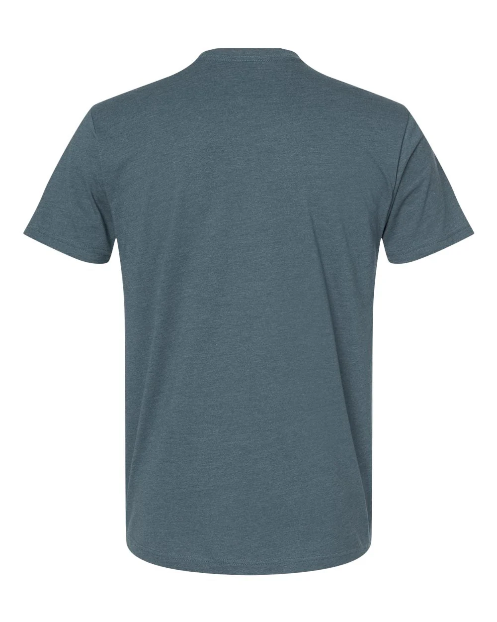 Next Level 6210 Premium CVC Blended T-Shirt Package (100 Pieces) - Image 39