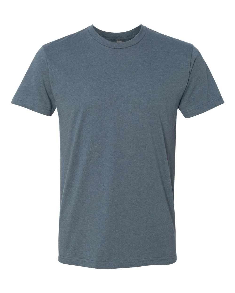 Next Level 6210 Premium CVC Blended T-Shirt Package (100 Pieces) - Image 44