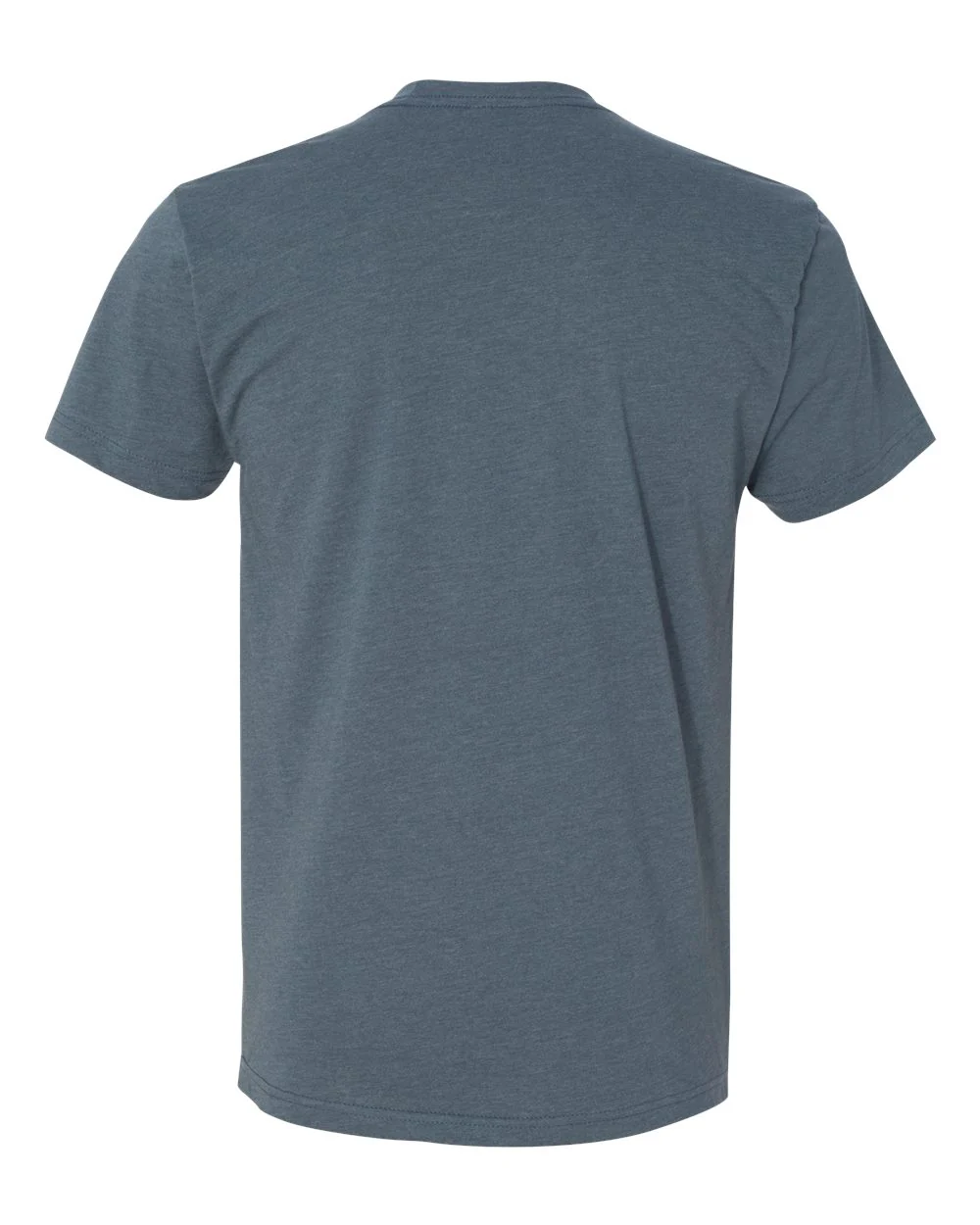 Next Level 6210 Premium CVC Blended T-Shirt Package (100 Pieces) - Image 45