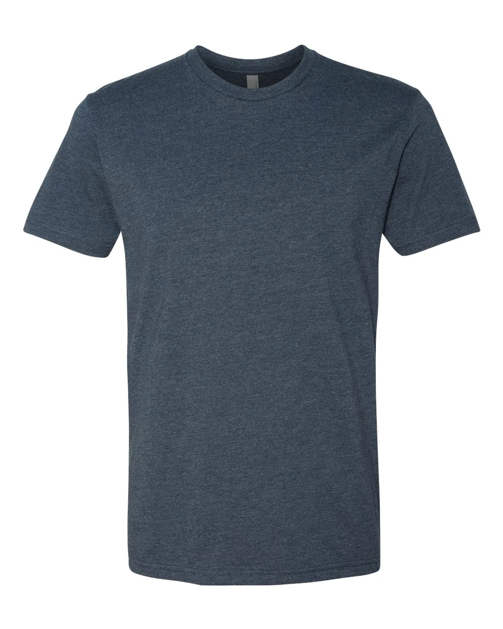 Next Level 6210 Premium CVC Blended T-Shirt Package (100 Pieces) - Image 50