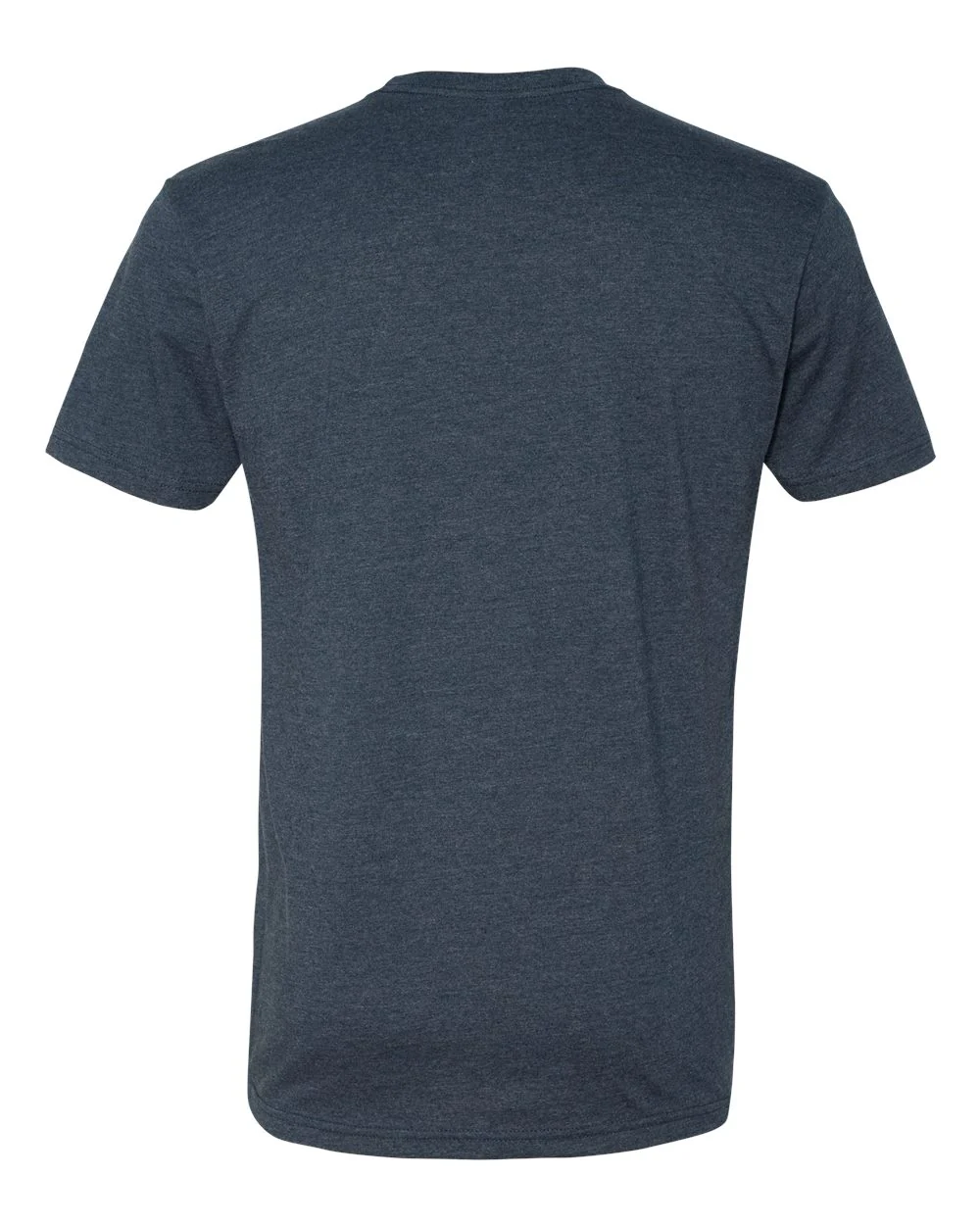 Next Level 6210 Premium CVC Blended T-Shirt Package (100 Pieces) - Image 51