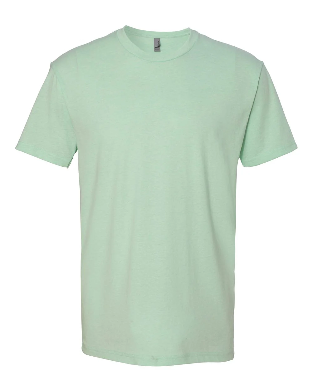 Next Level 6210 Premium CVC Blended T-Shirt Package (100 Pieces) - Image 54