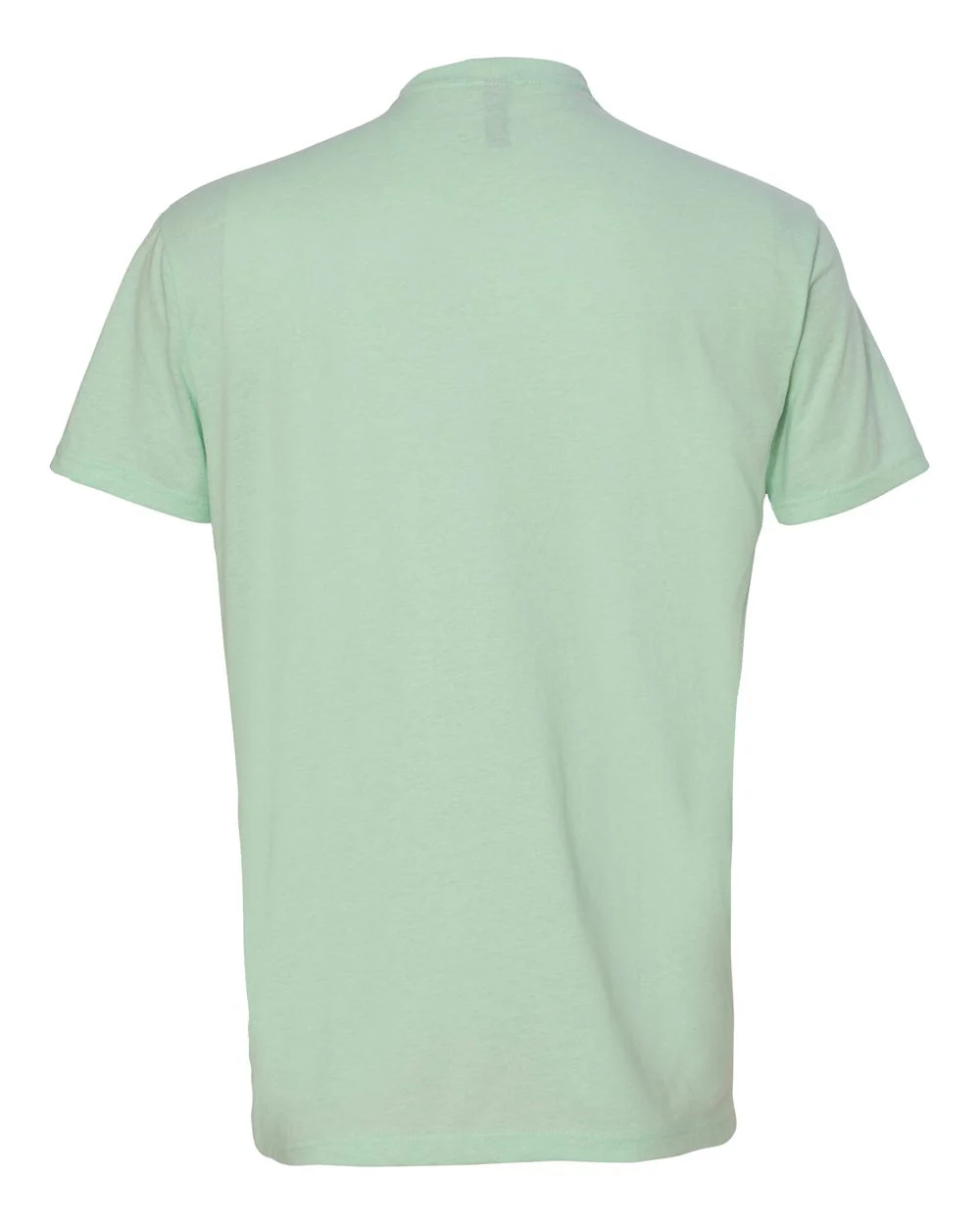 Next Level 6210 Premium CVC Blended T-Shirt Package (100 Pieces) - Image 55