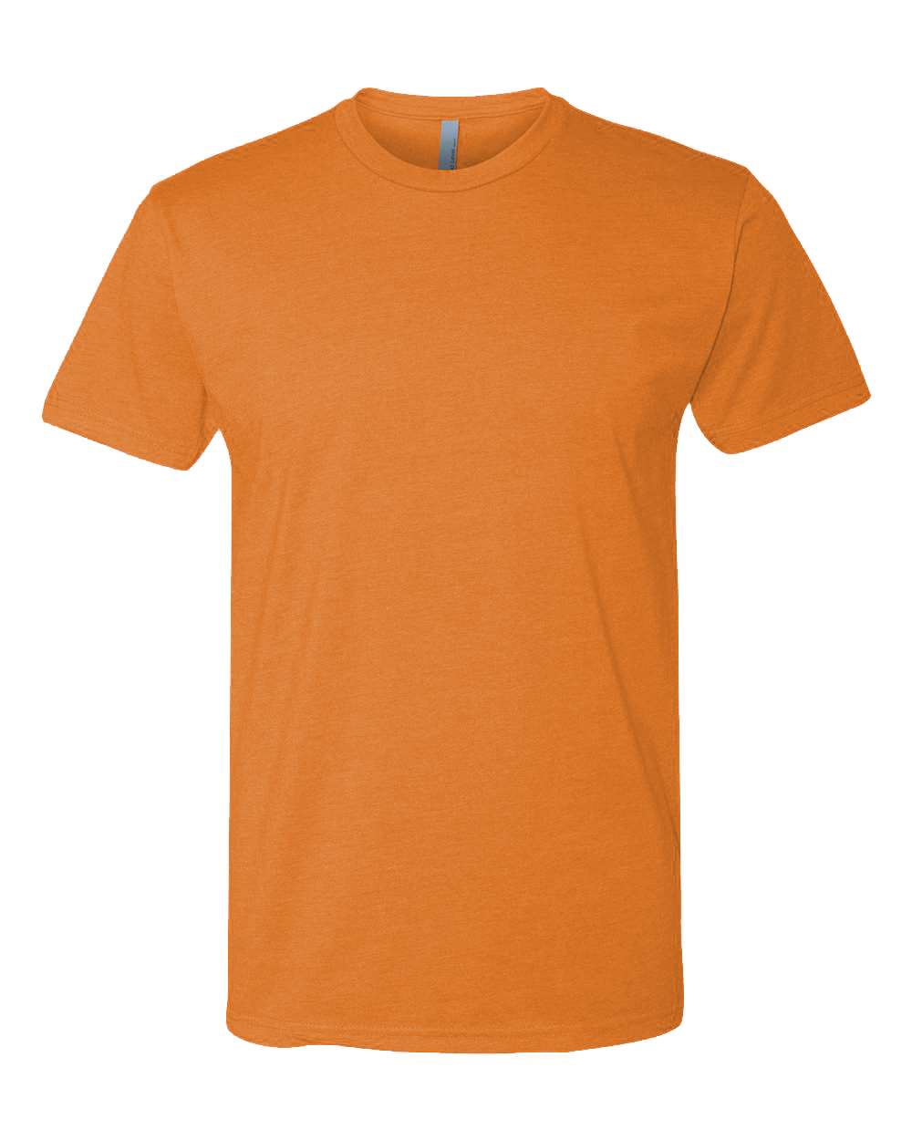 Next Level 6210 Premium CVC Blended T-Shirt Package (100 Pieces) - Image 60