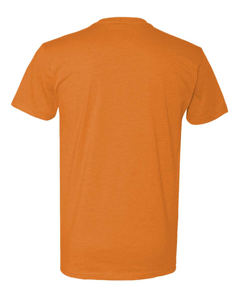 Next Level 6210 Premium CVC Blended T-Shirt Package (100 Pieces) - Image 61