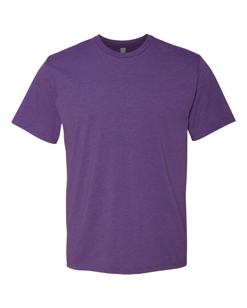 Next Level 6210 Premium CVC Blended T-Shirt Package (100 Pieces) - Image 62