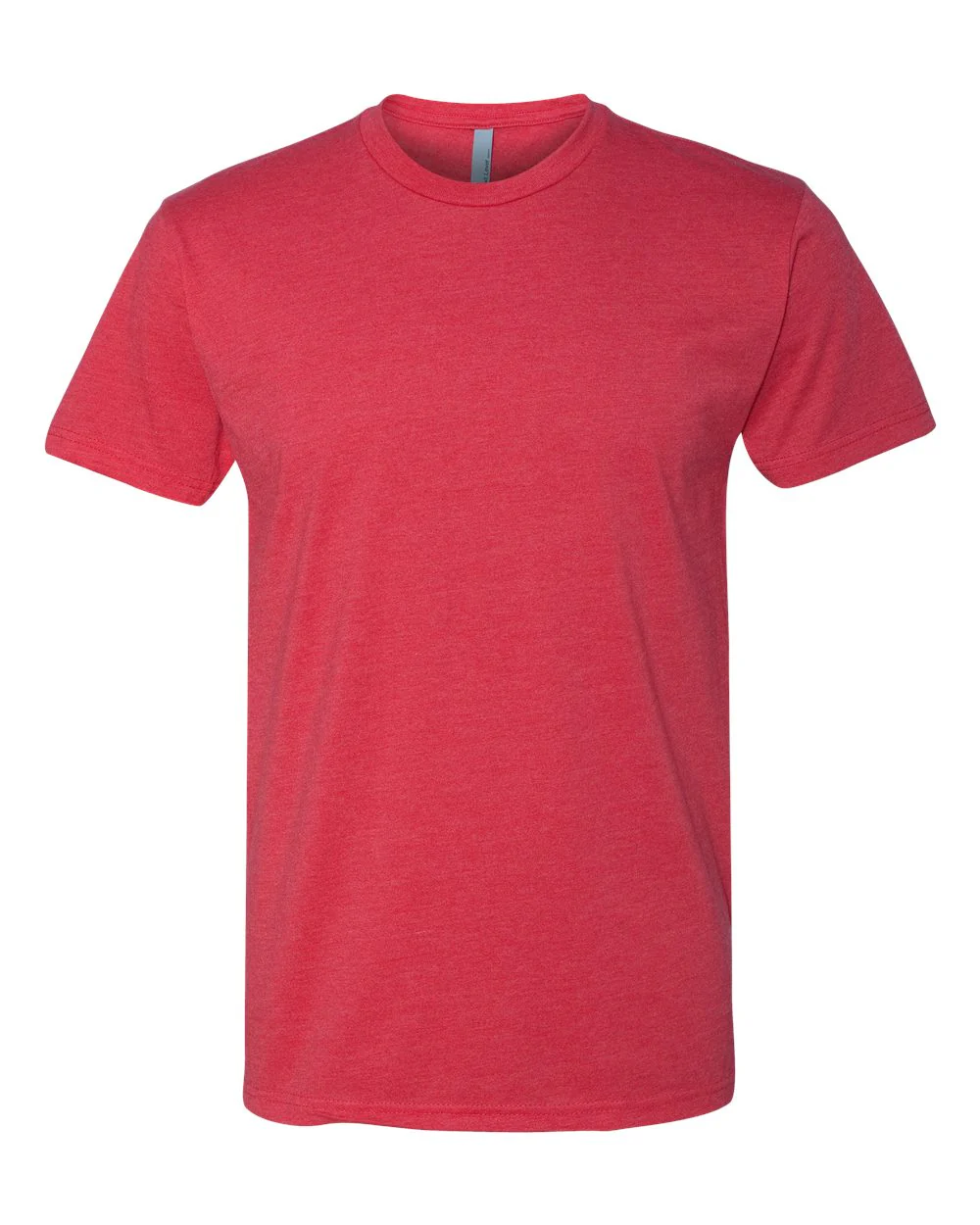 Next Level 6210 Premium CVC Blended T-Shirt Package (100 Pieces) - Image 64