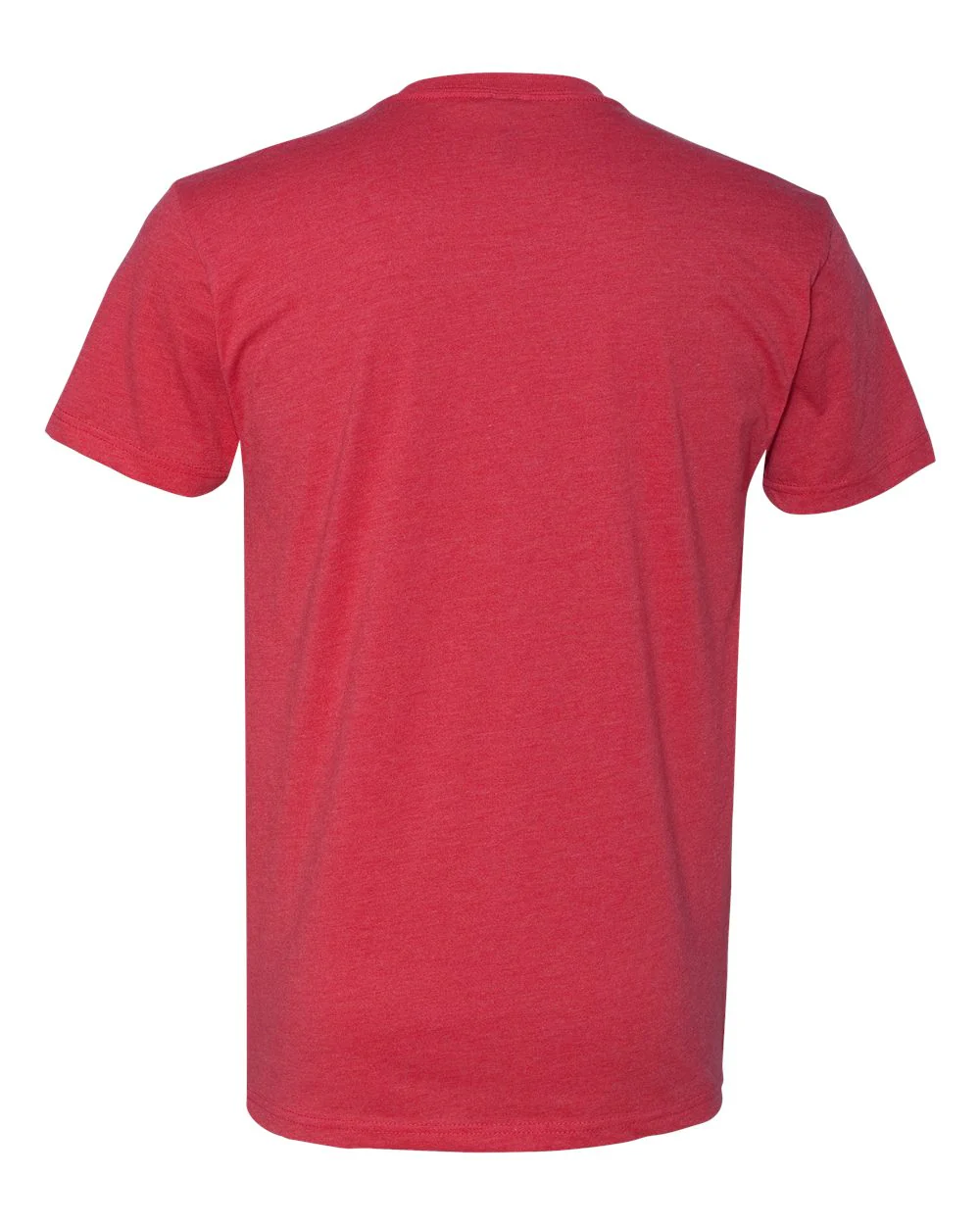 Next Level 6210 Premium CVC Blended T-Shirt Package (100 Pieces) - Image 65