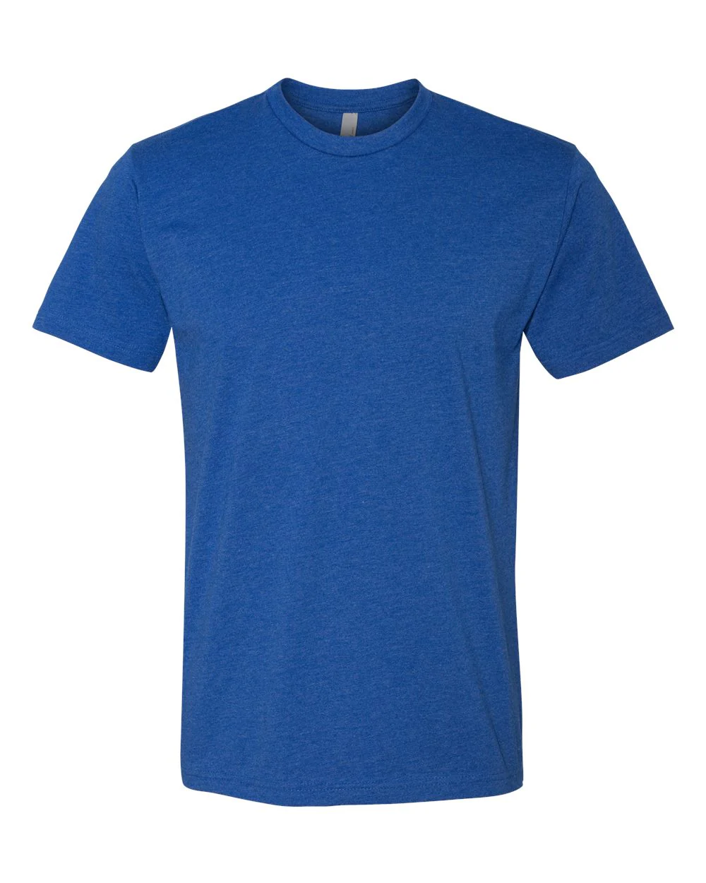 Next Level 6210 Premium CVC Blended T-Shirt Package (100 Pieces) - Image 66