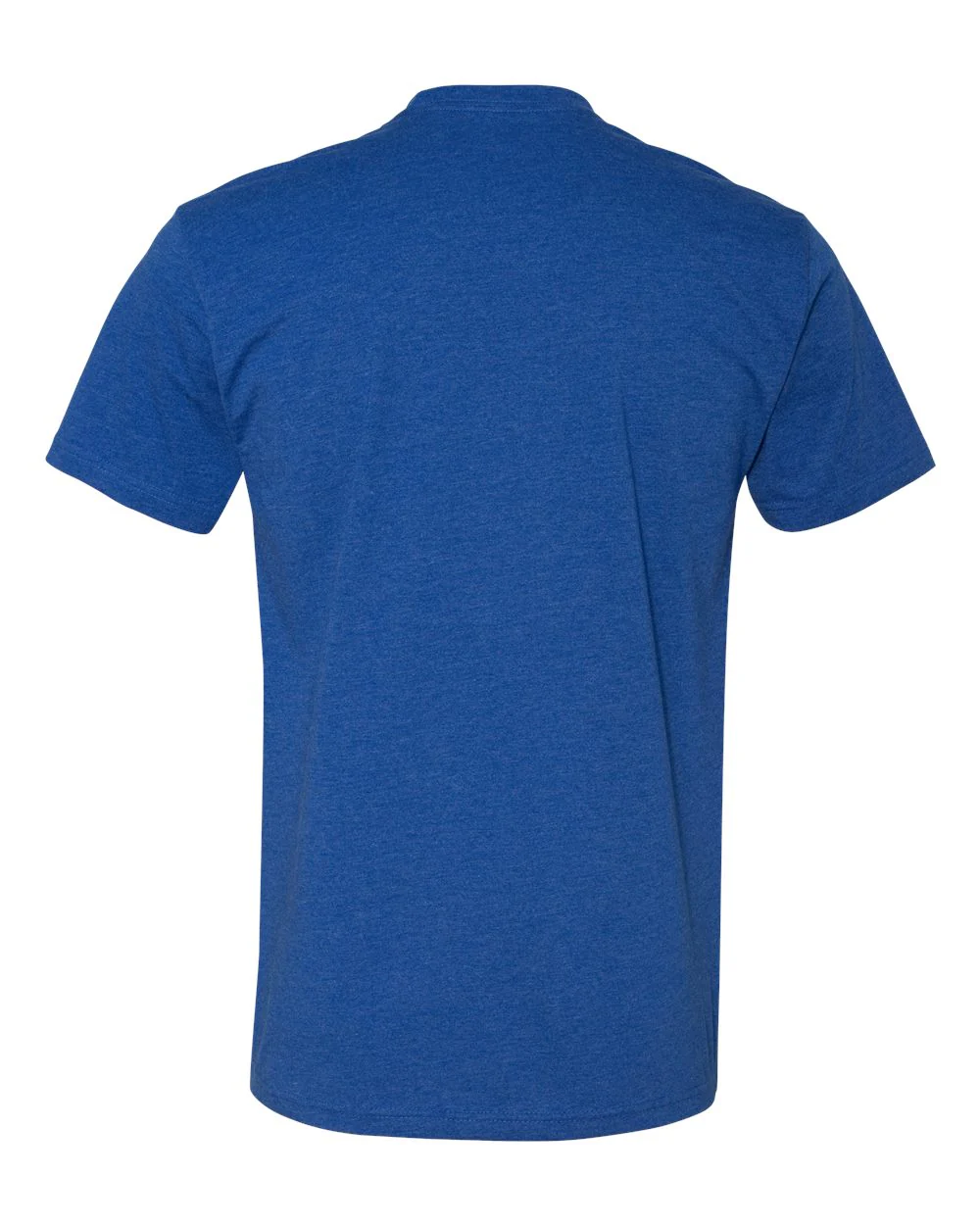 Next Level 6210 Premium CVC Blended T-Shirt Package (100 Pieces) - Image 67