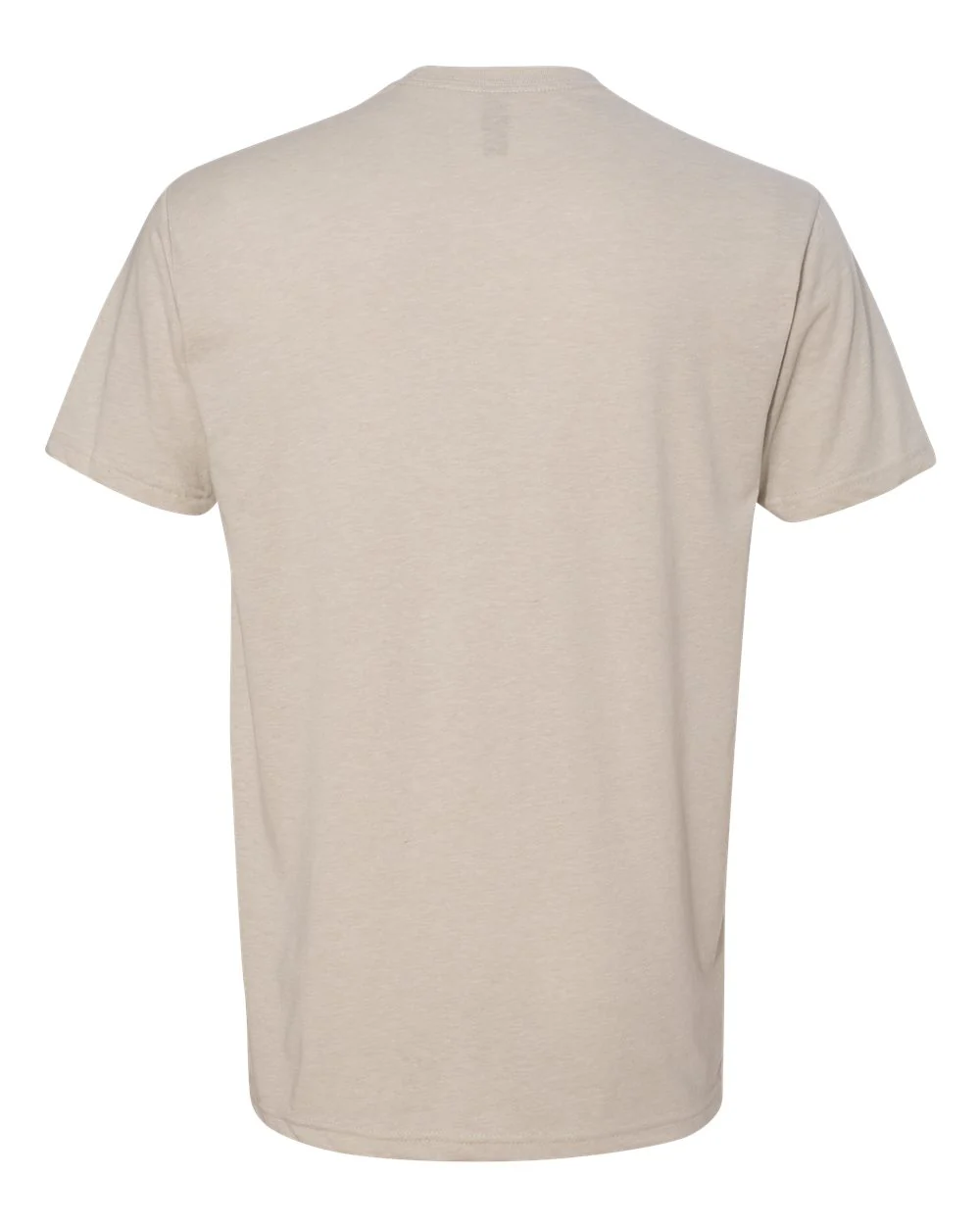 Next Level 6210 Premium CVC Blended T-Shirt Package (100 Pieces) - Image 69