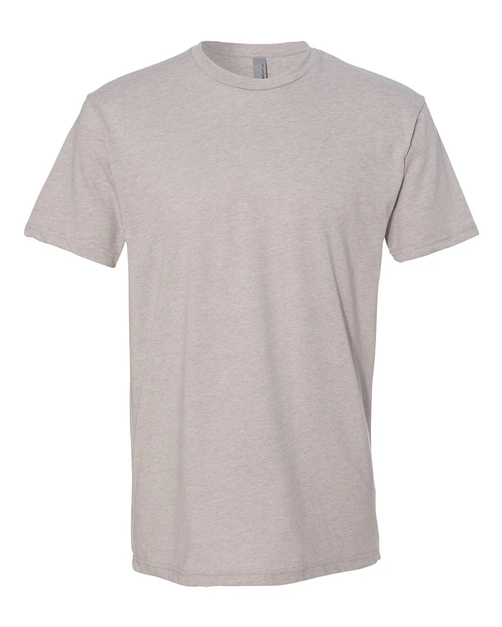 Next Level 6210 Premium CVC Blended T-Shirt Package (100 Pieces) - Image 70