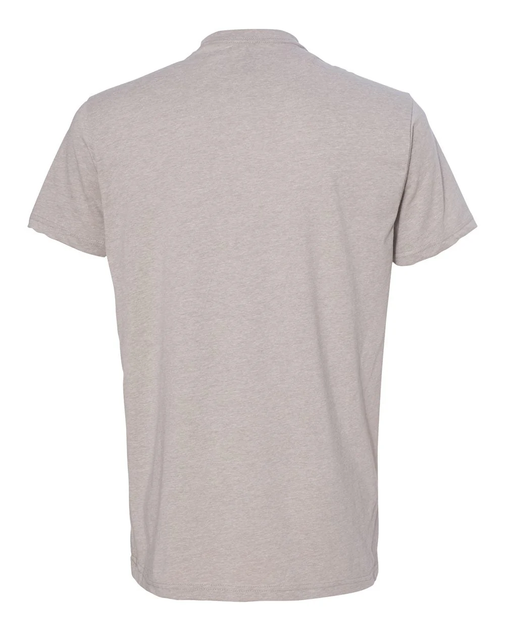 Next Level 6210 Premium CVC Blended T-Shirt Package (100 Pieces) - Image 71