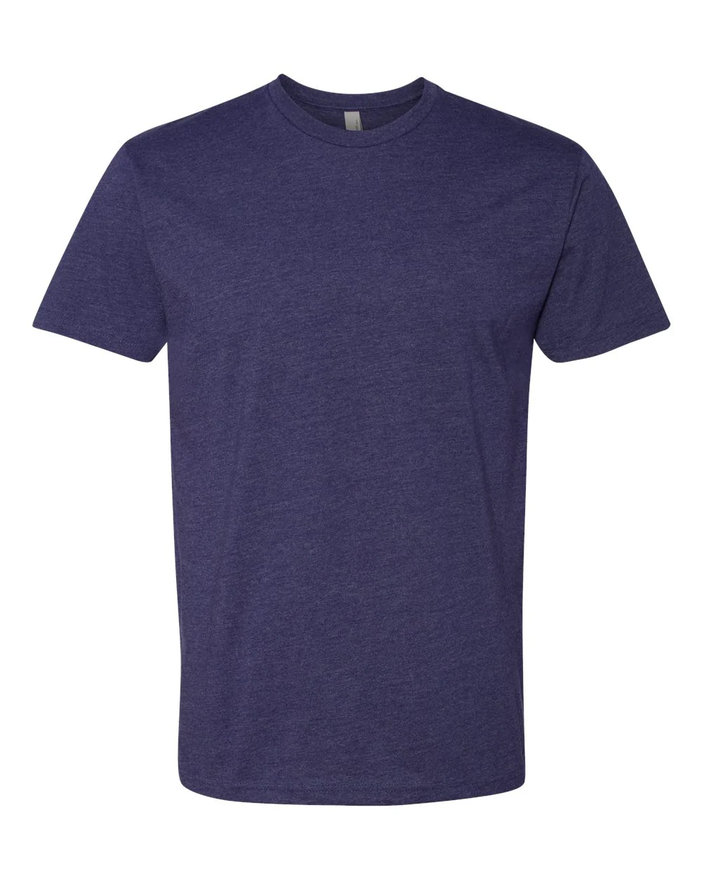 Next Level 6210 Premium CVC Blended T-Shirt Package (100 Pieces) - Image 74