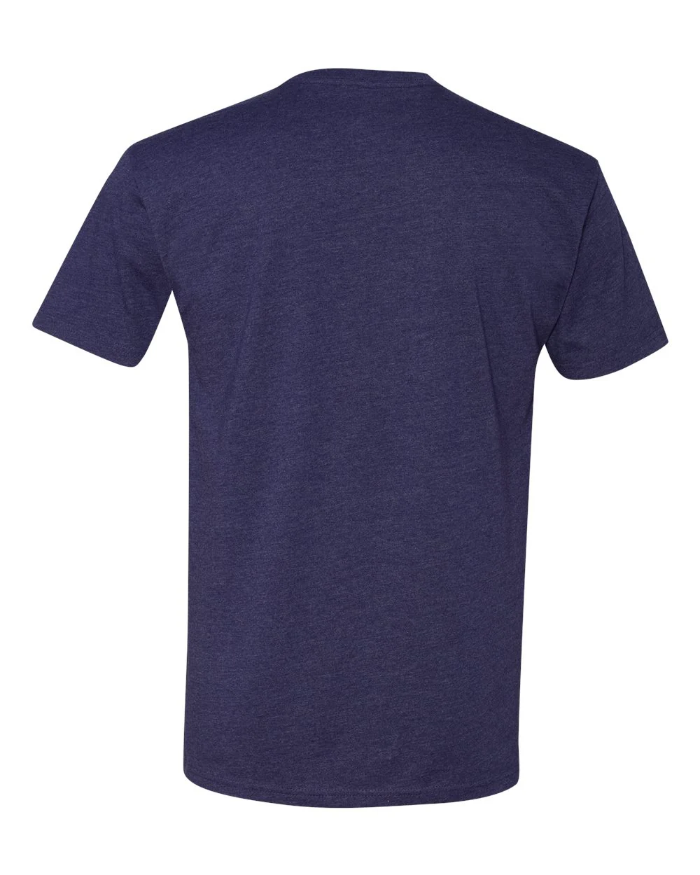Next Level 6210 Premium CVC Blended T-Shirt Package (100 Pieces) - Image 75