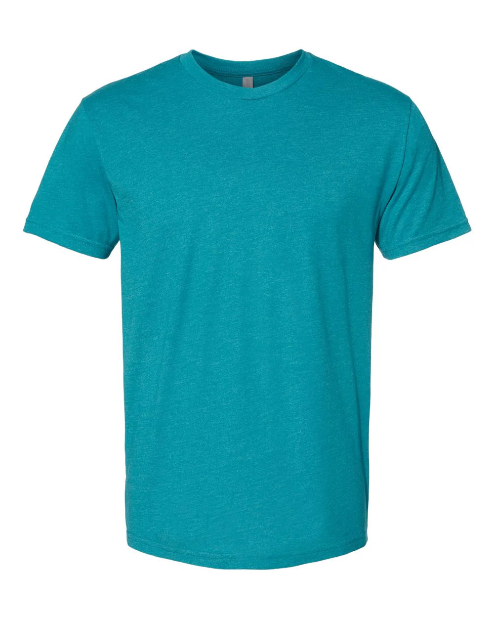 Next Level 6210 Premium CVC Blended T-Shirt Package (100 Pieces) - Image 78