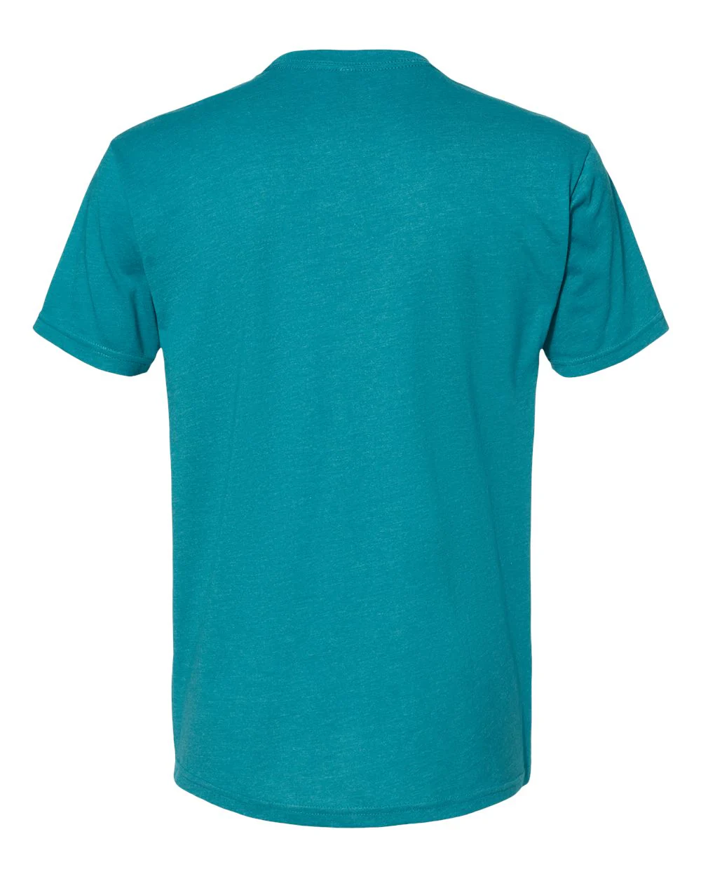 Next Level 6210 Premium CVC Blended T-Shirt Package (100 Pieces) - Image 79
