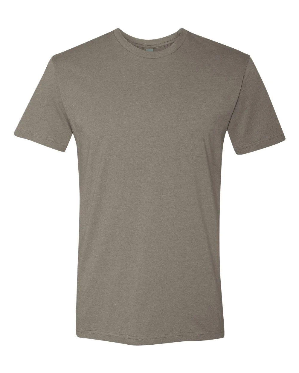 Next Level 6210 Premium CVC Blended T-Shirt Package (100 Pieces) - Image 82