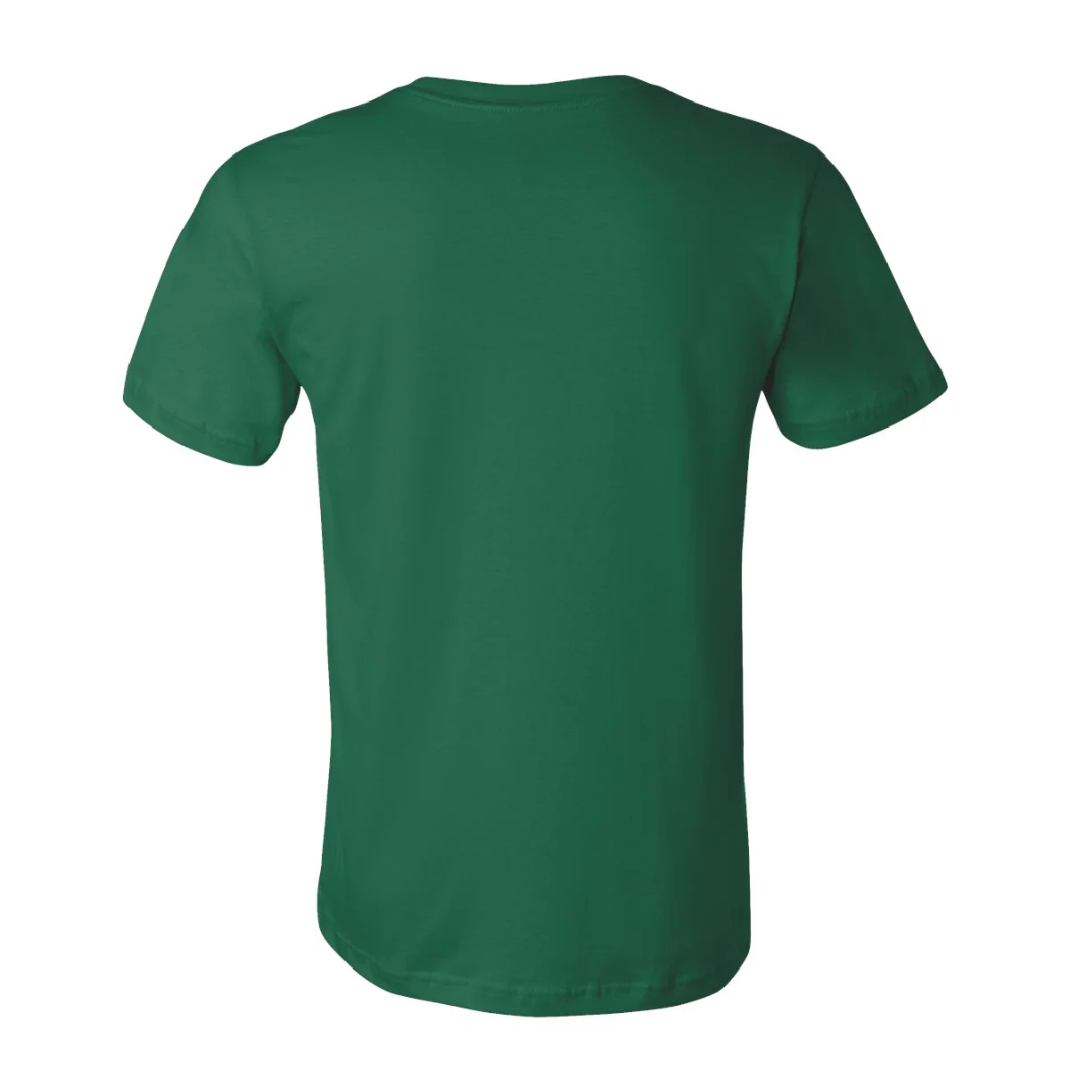 Pre-PA Club Swag 2022 (Campaign) - Image 2