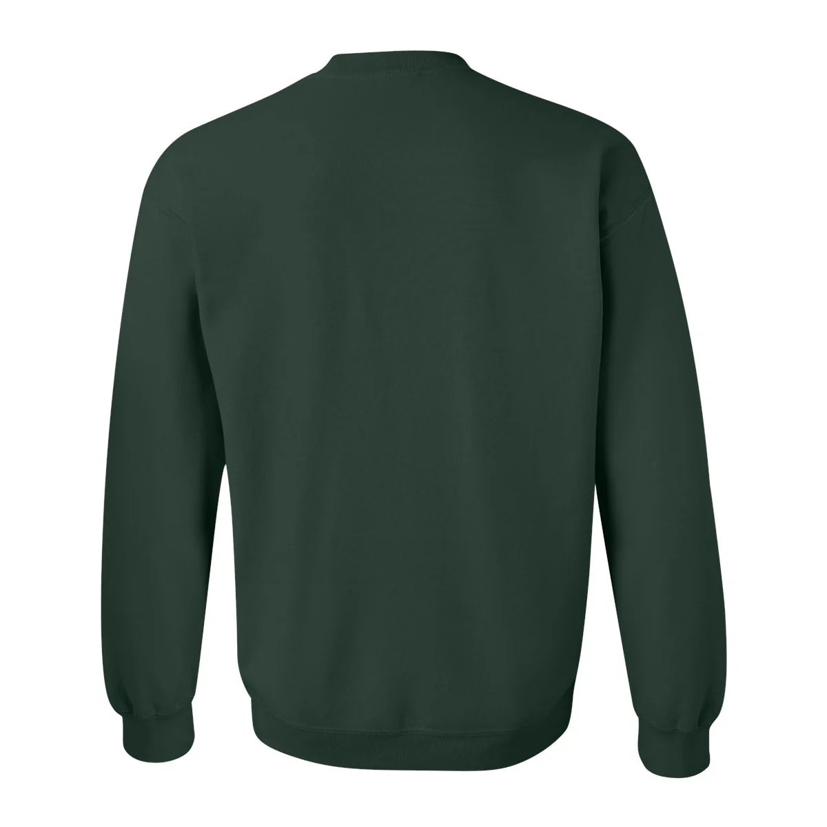 Pre-PA Club Swag 2022 (Campaign) - Image 4