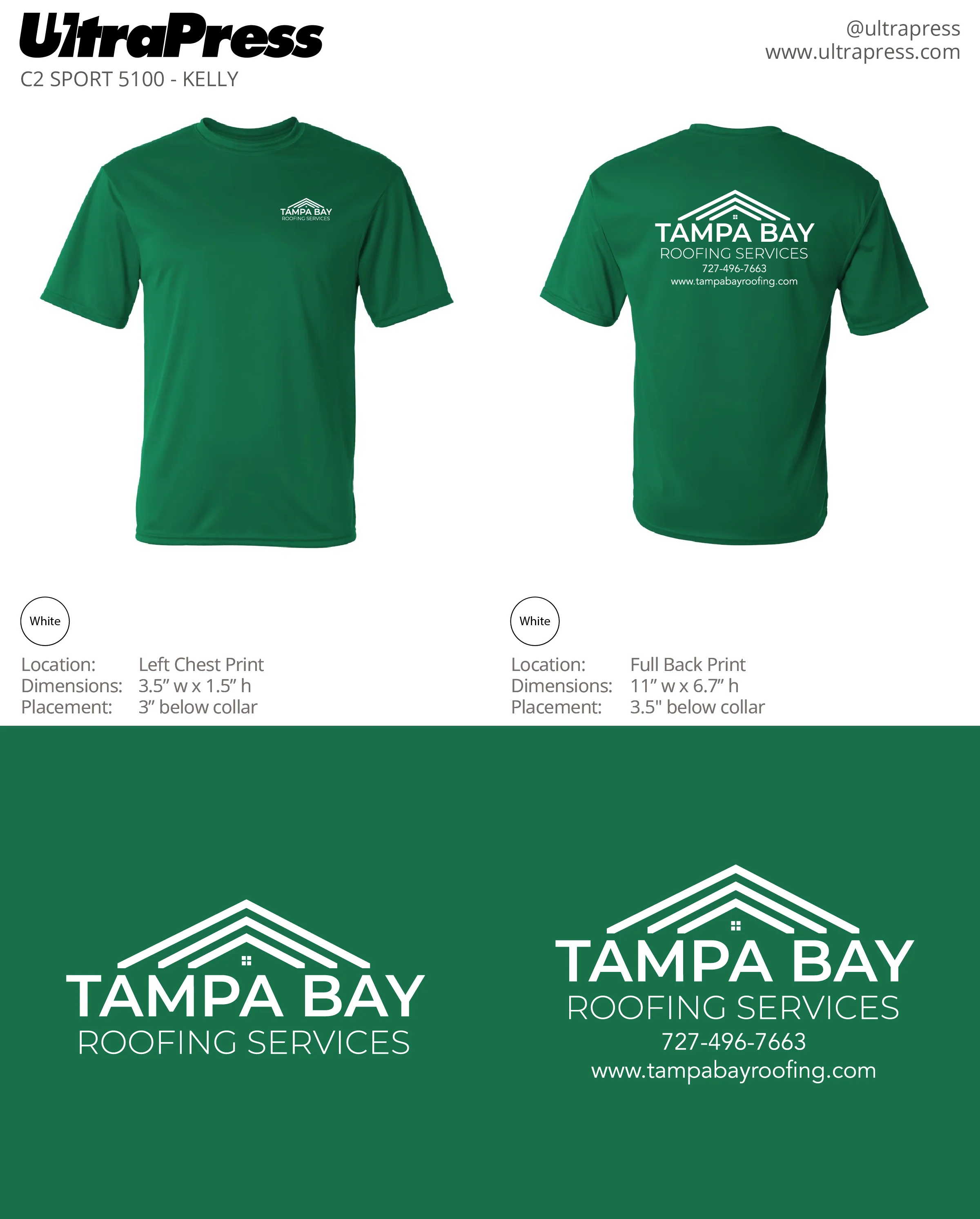 UP-SP-63598 Tampa Bay Roofing 2023 288 Min Qty (Bulk) - Image 6