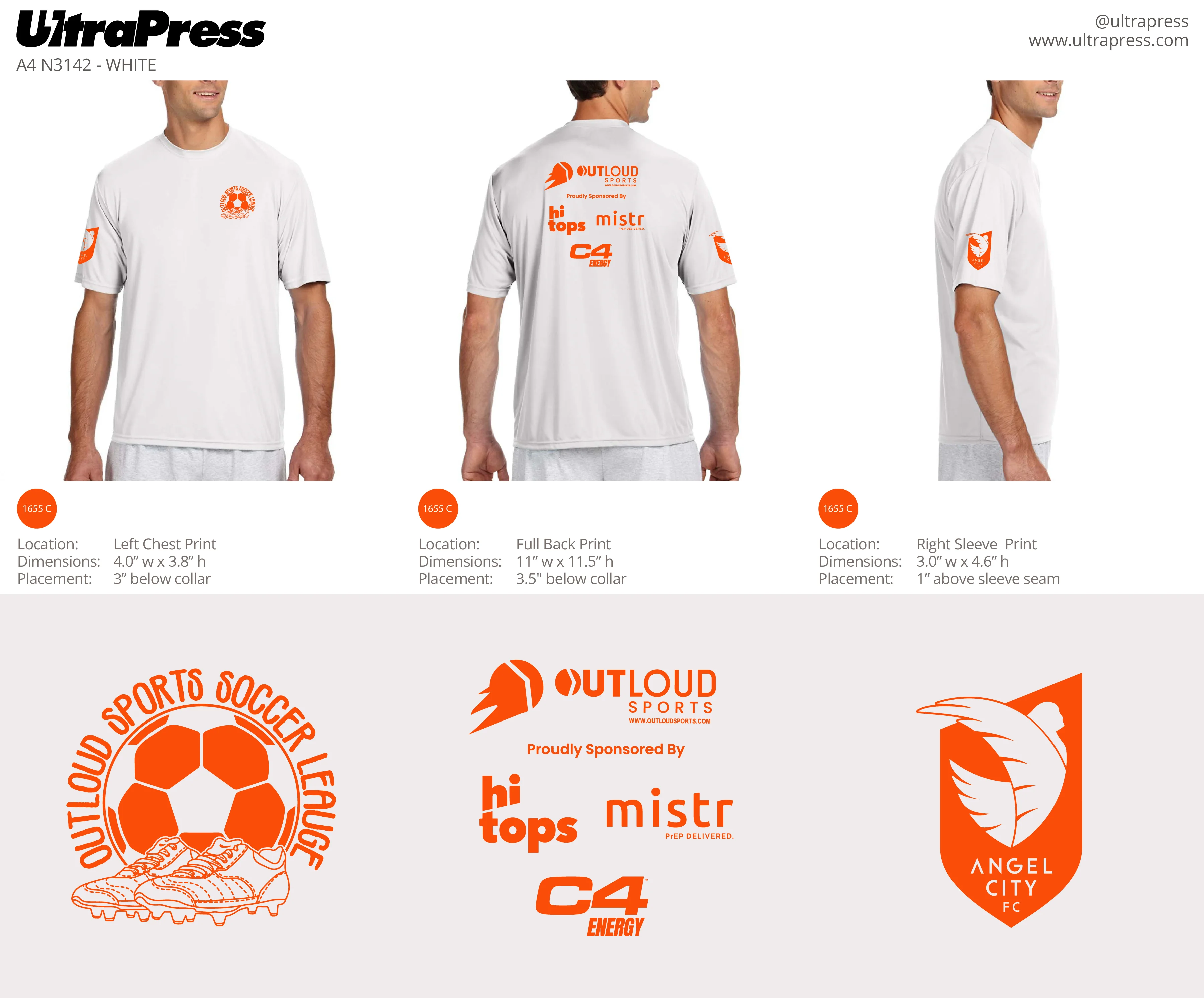 UP-SP-64052 OLS LA Soccer Spring 2023 (Bulk) - Image 10