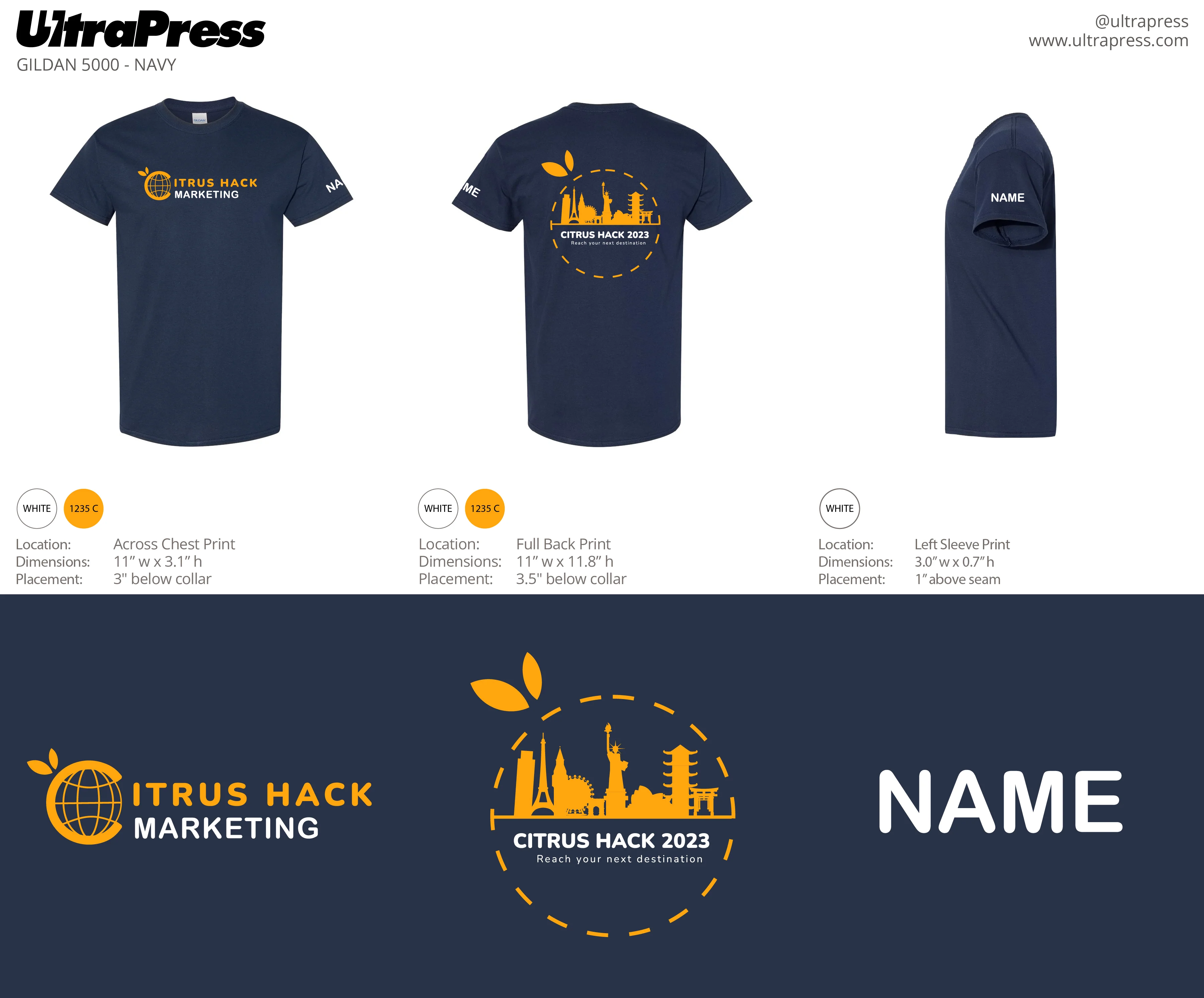 UP-SP-64190 Citrus Hack 2023 (Bulk) - Image 3