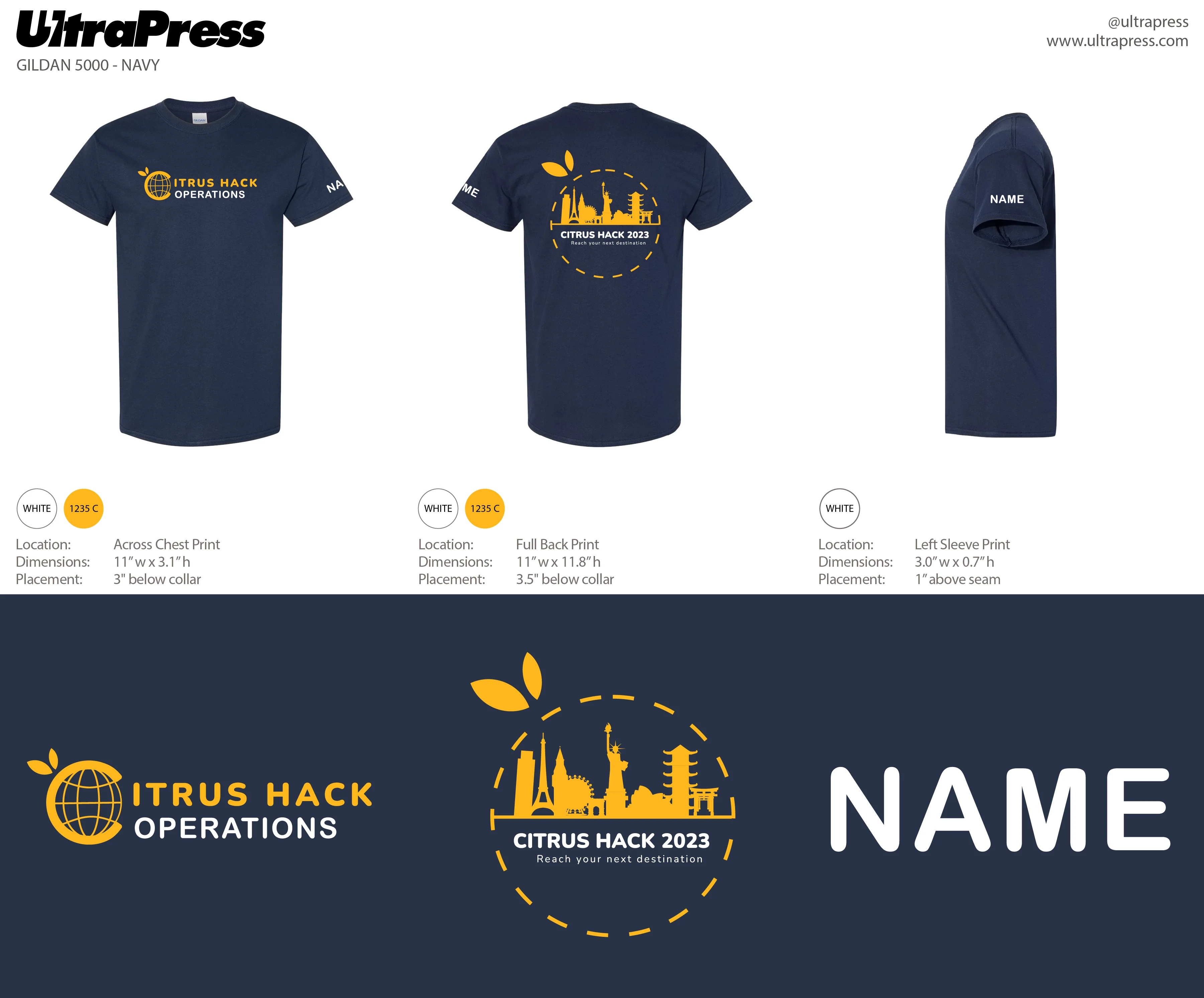 UP-SP-64190 Citrus Hack 2023 (Bulk) - Image 4