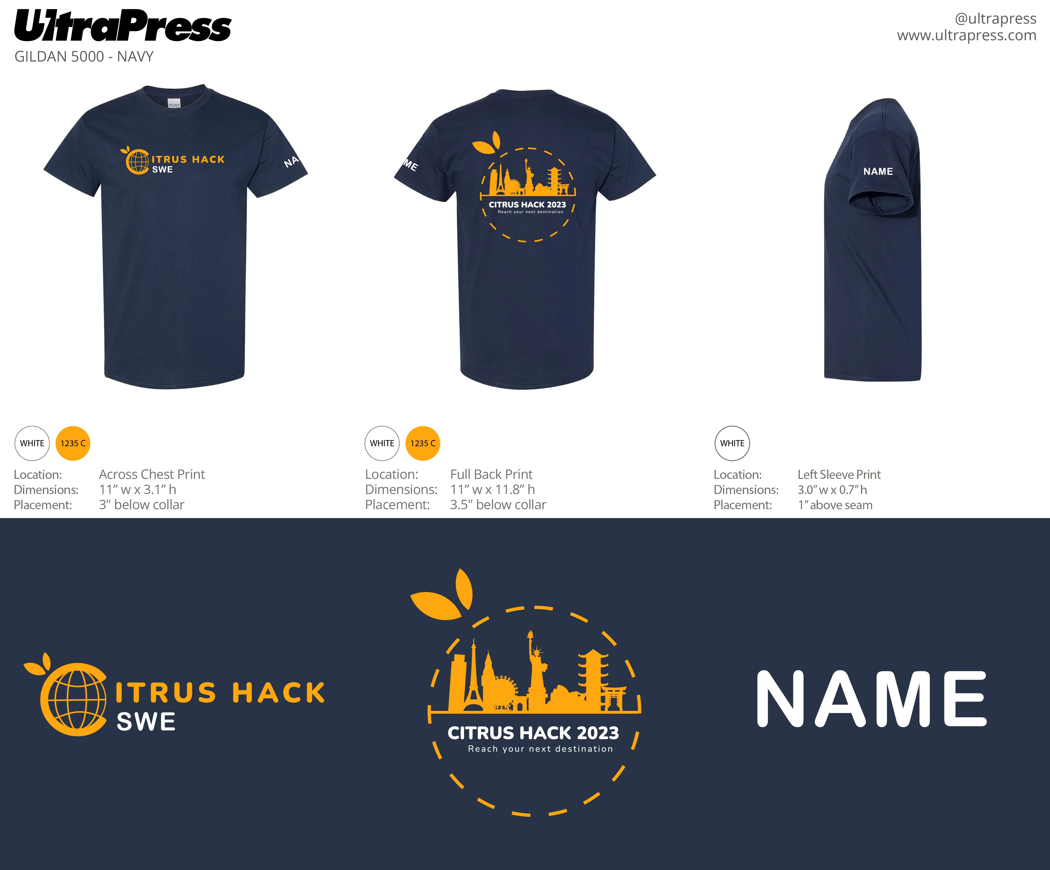 UP-SP-64190 Citrus Hack 2023 (Bulk) - Image 6