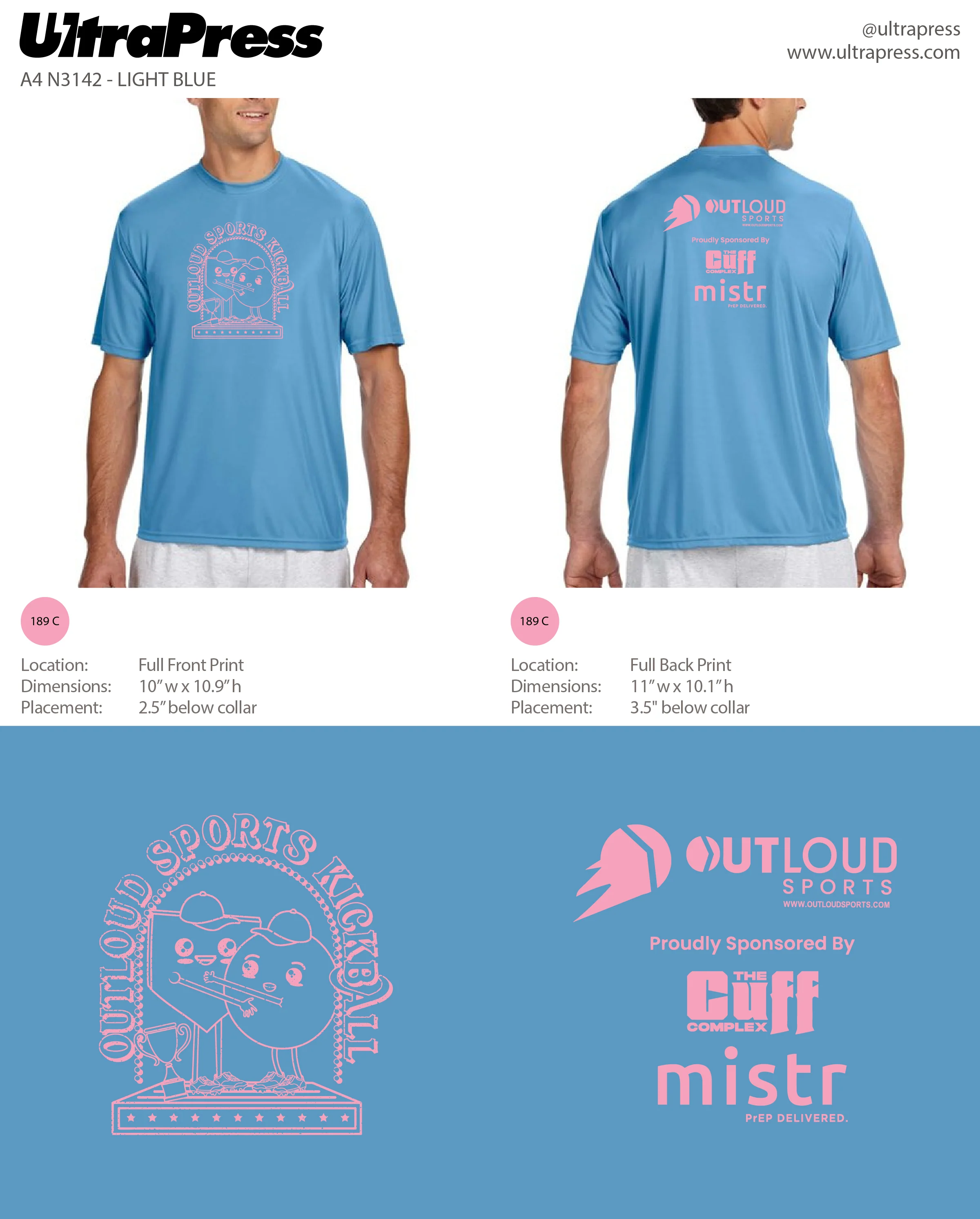 UP-SP-64343 OLS Seattle Kickball 2023 (Bulk) - Image 11
