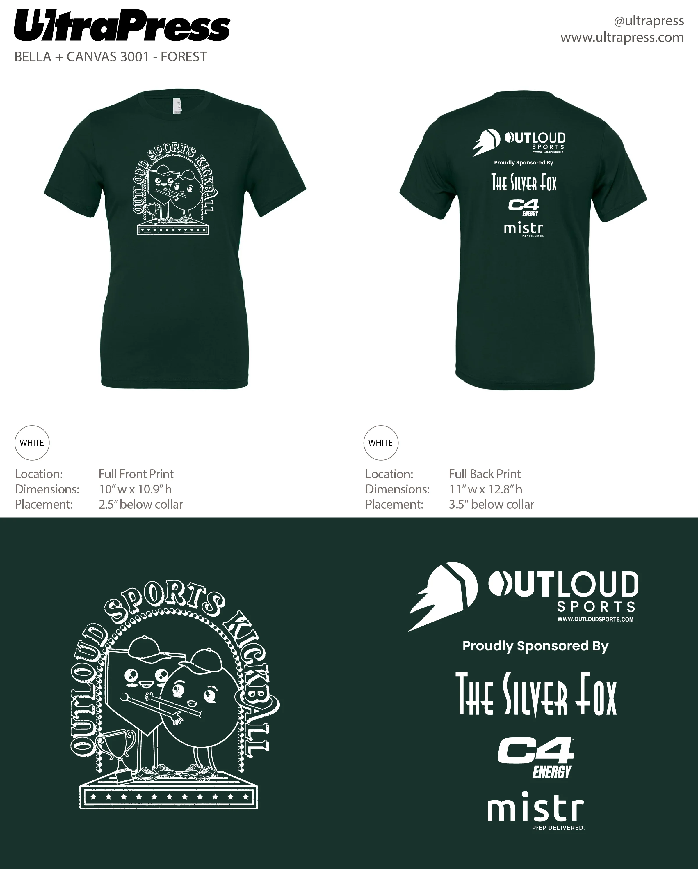UP-SP-64477 OLS Long Beach Kickball 2023 (BULK)