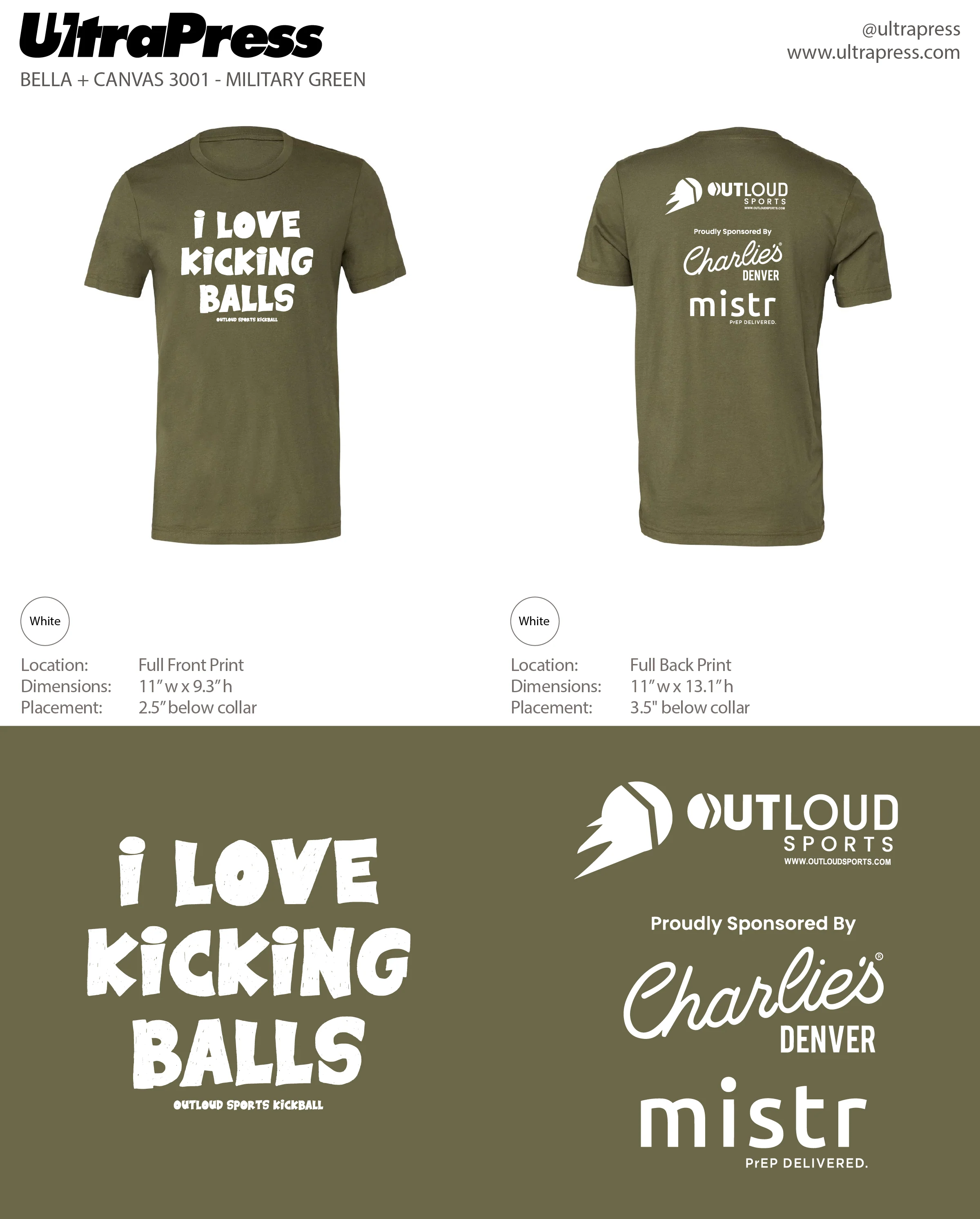 UP-SP-64695 OLS Denver Kickball Summer 2023 (Bulk) - Image 3