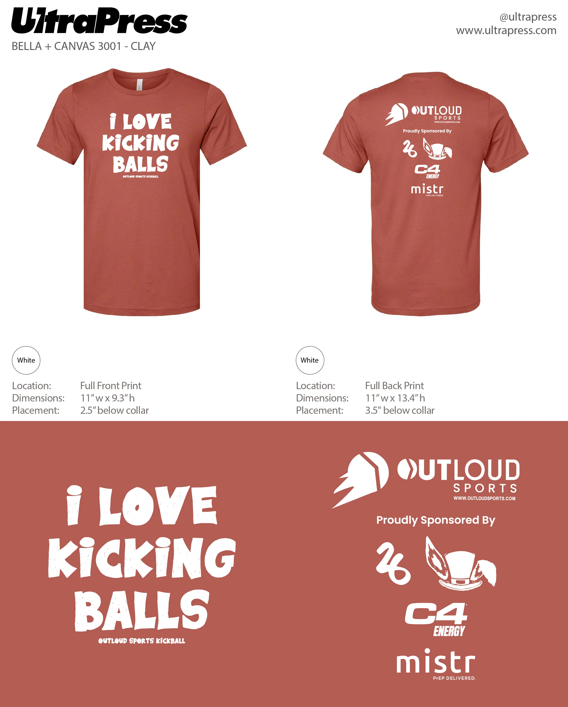 UP-SP-64806 OLS Buffalo Kickball Summer 2023 (Bulk) - Image 10