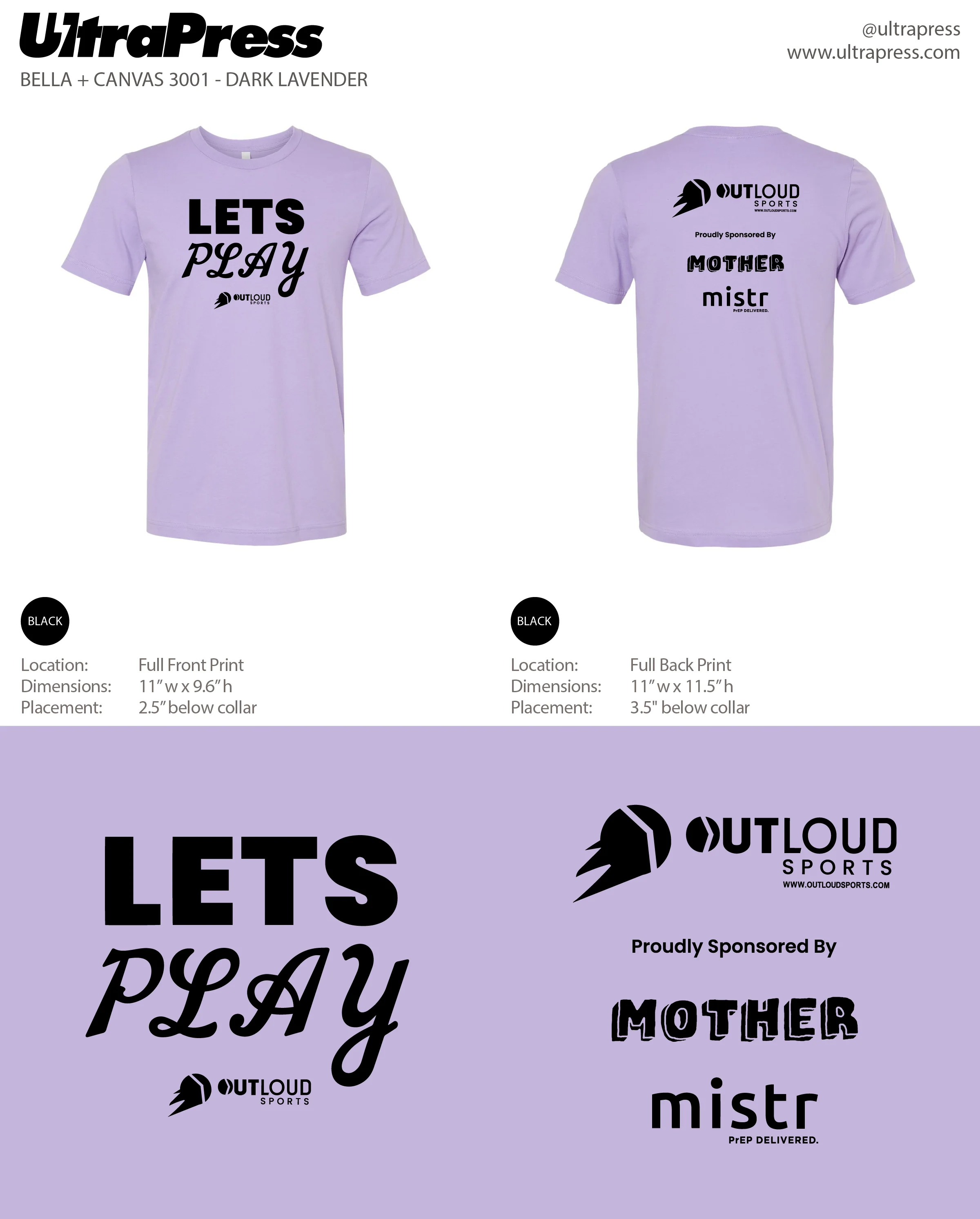 UP-SP-64827 OLS SF DODGEBALL (SHE/THEY) SUMMER 2023 (Bulk) - Image 6
