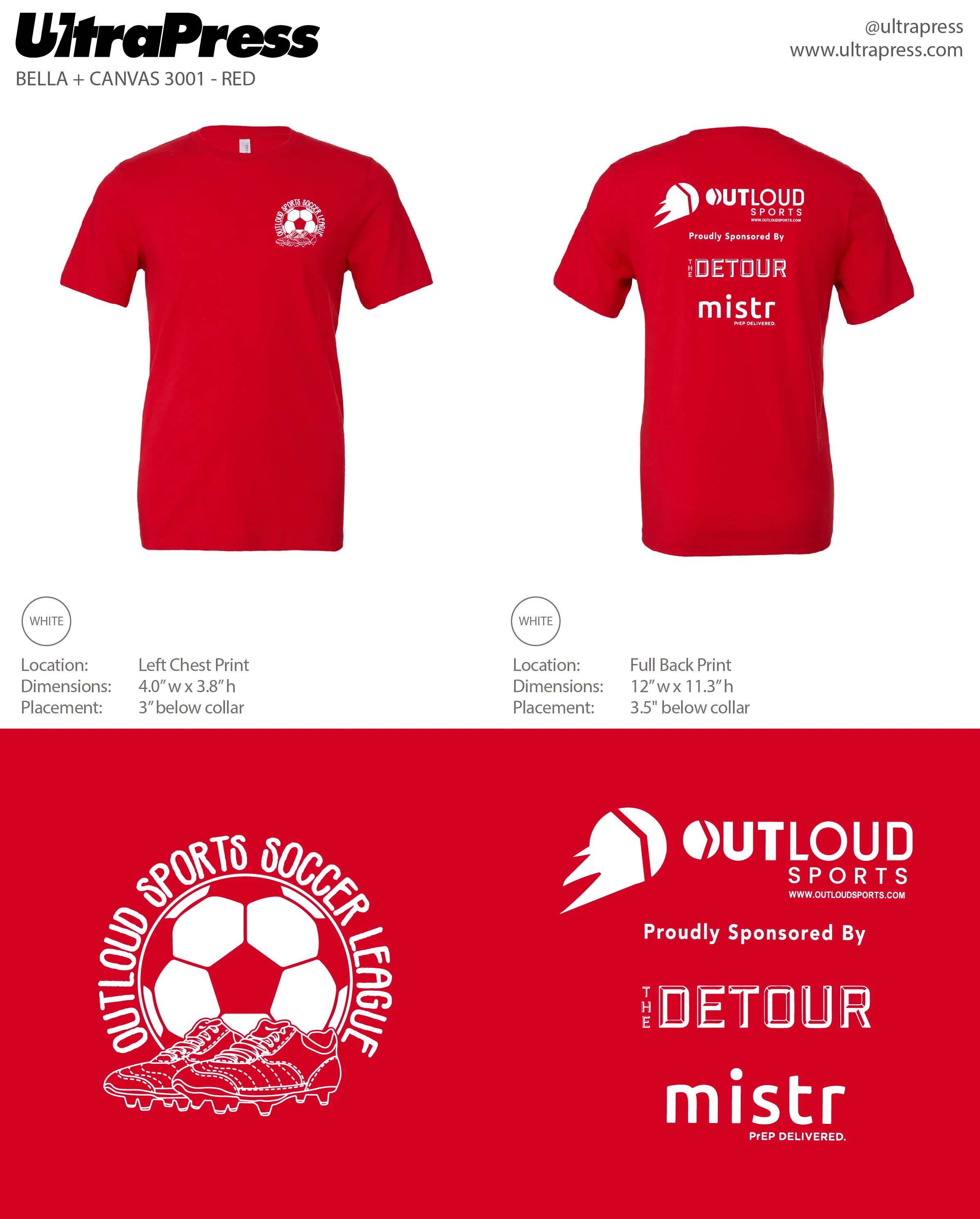 UP-SP-64828 OLS SF SOCCER SUMMER 2023 (Bulk) - Image 10