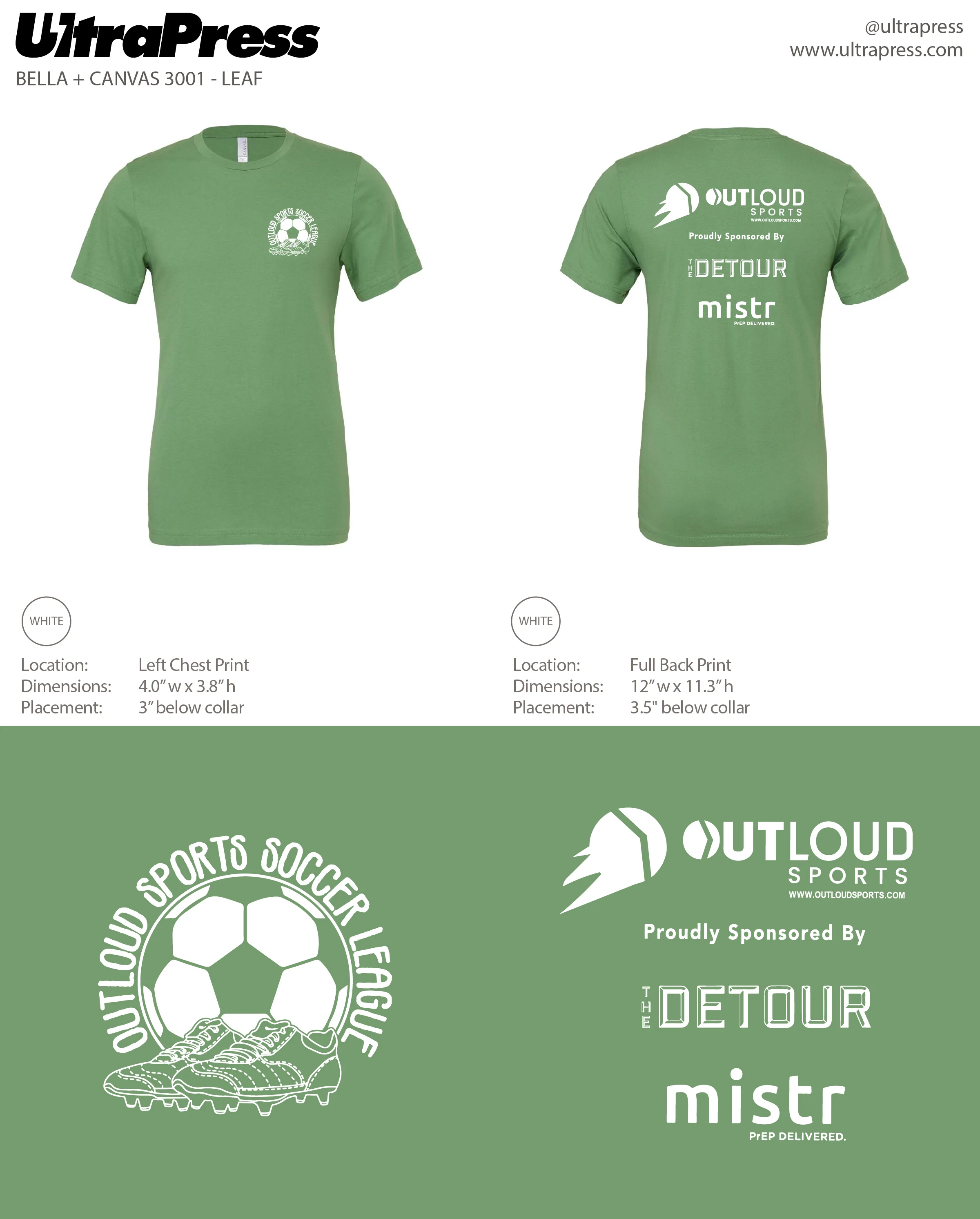 UP-SP-64828 OLS SF SOCCER SUMMER 2023 (Bulk) - Image 2