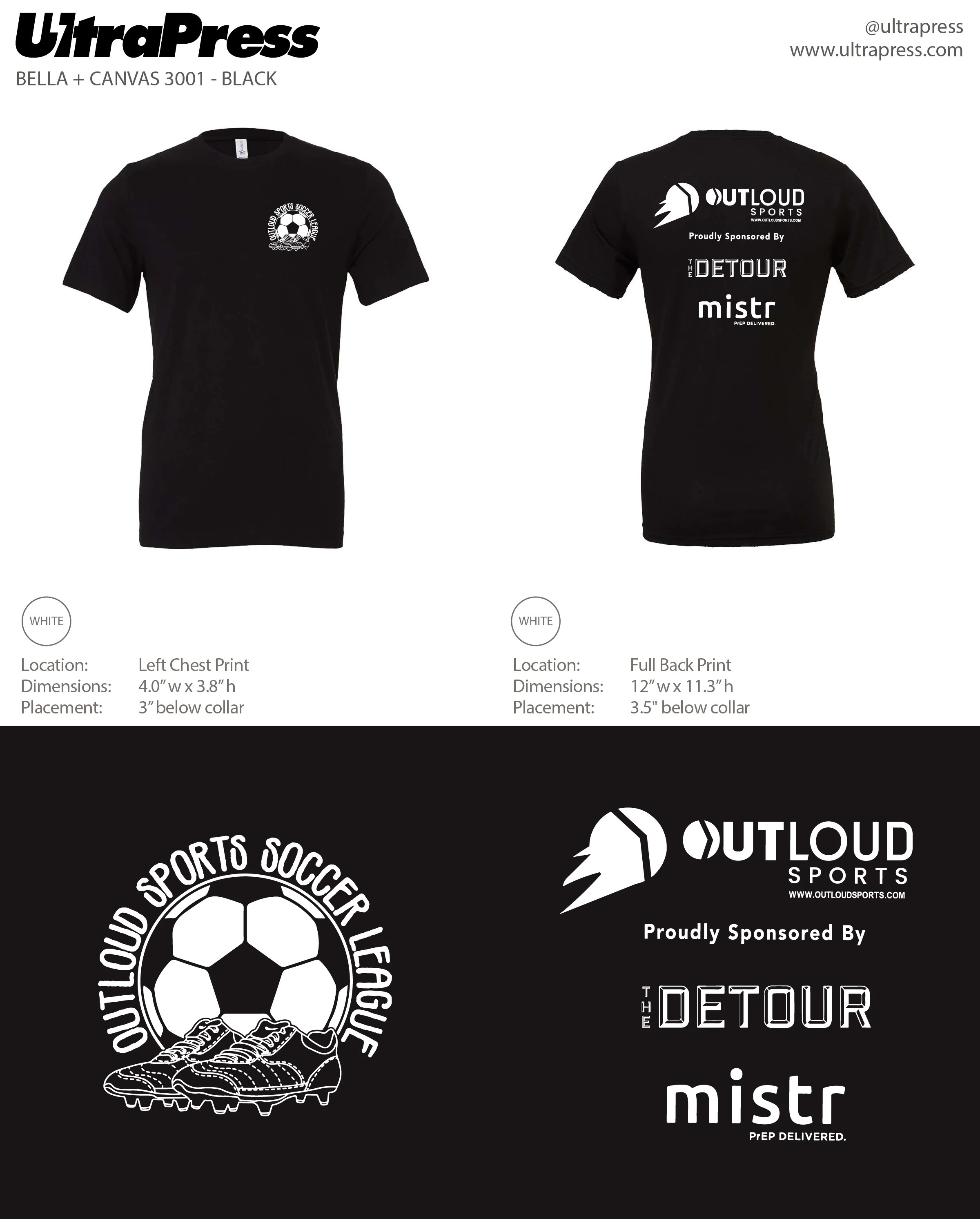 UP-SP-64828 OLS SF SOCCER SUMMER 2023 (Bulk) - Image 3