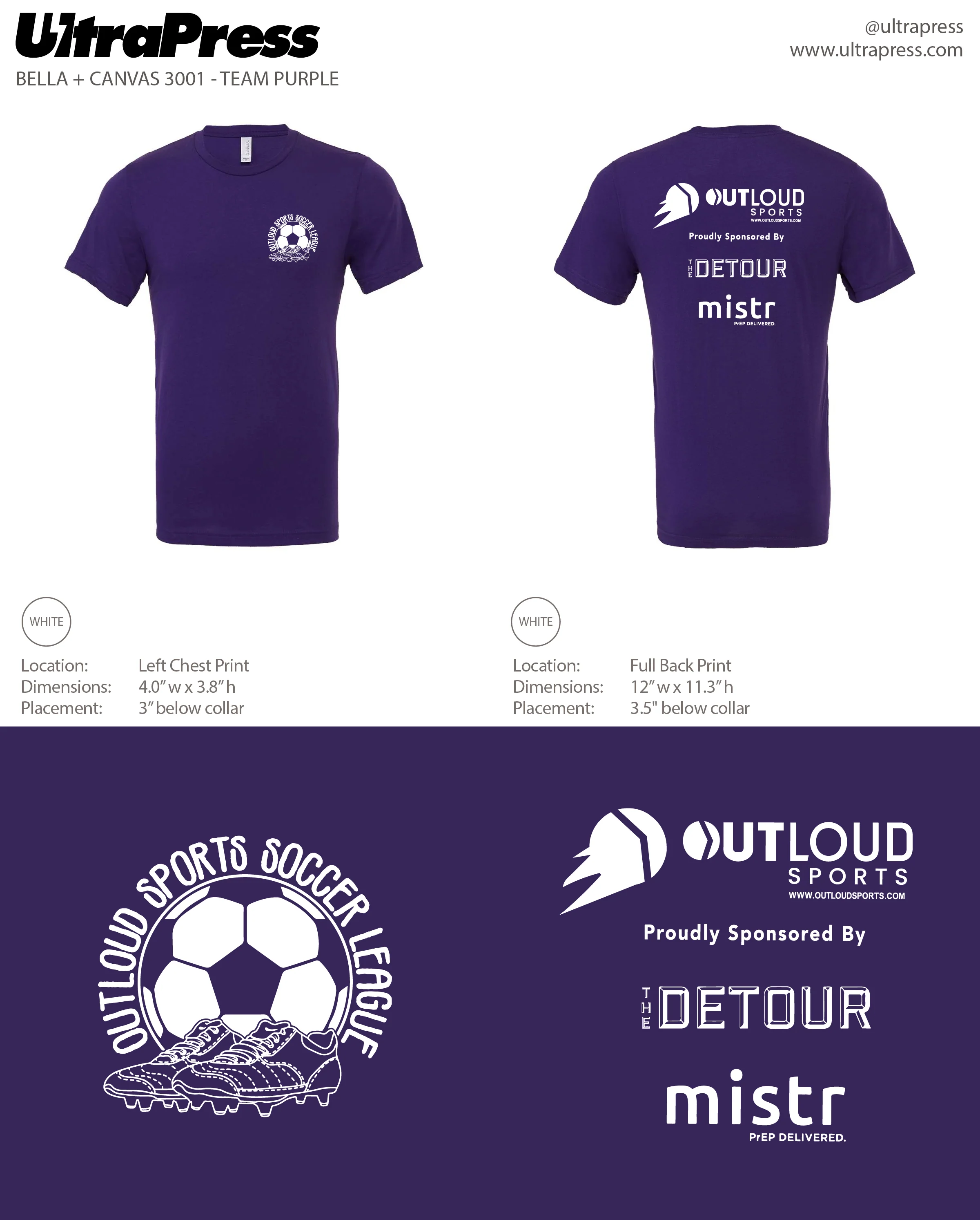 UP-SP-64828 OLS SF SOCCER SUMMER 2023 (Bulk) - Image 6