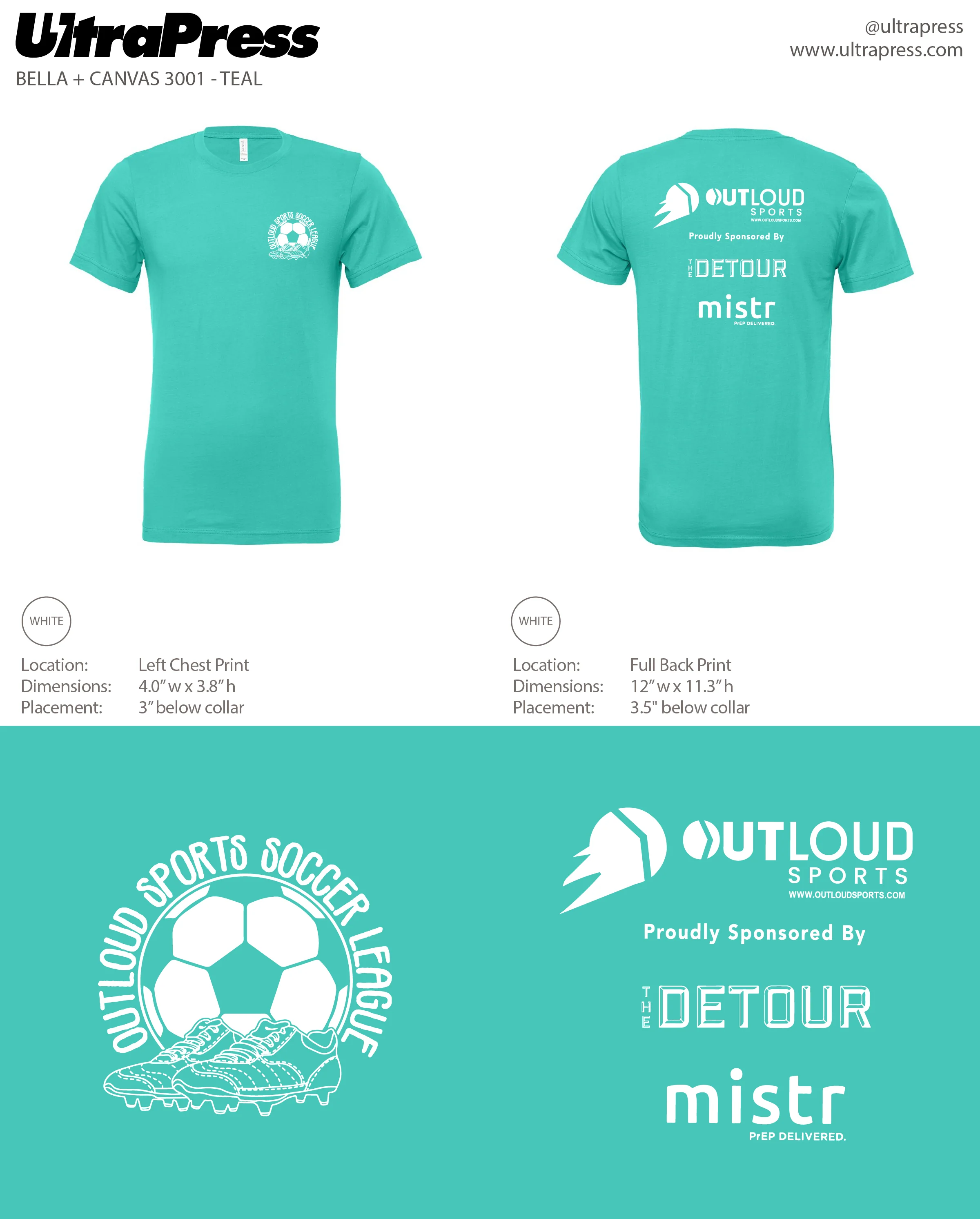 UP-SP-64828 OLS SF SOCCER SUMMER 2023 (Bulk) - Image 7