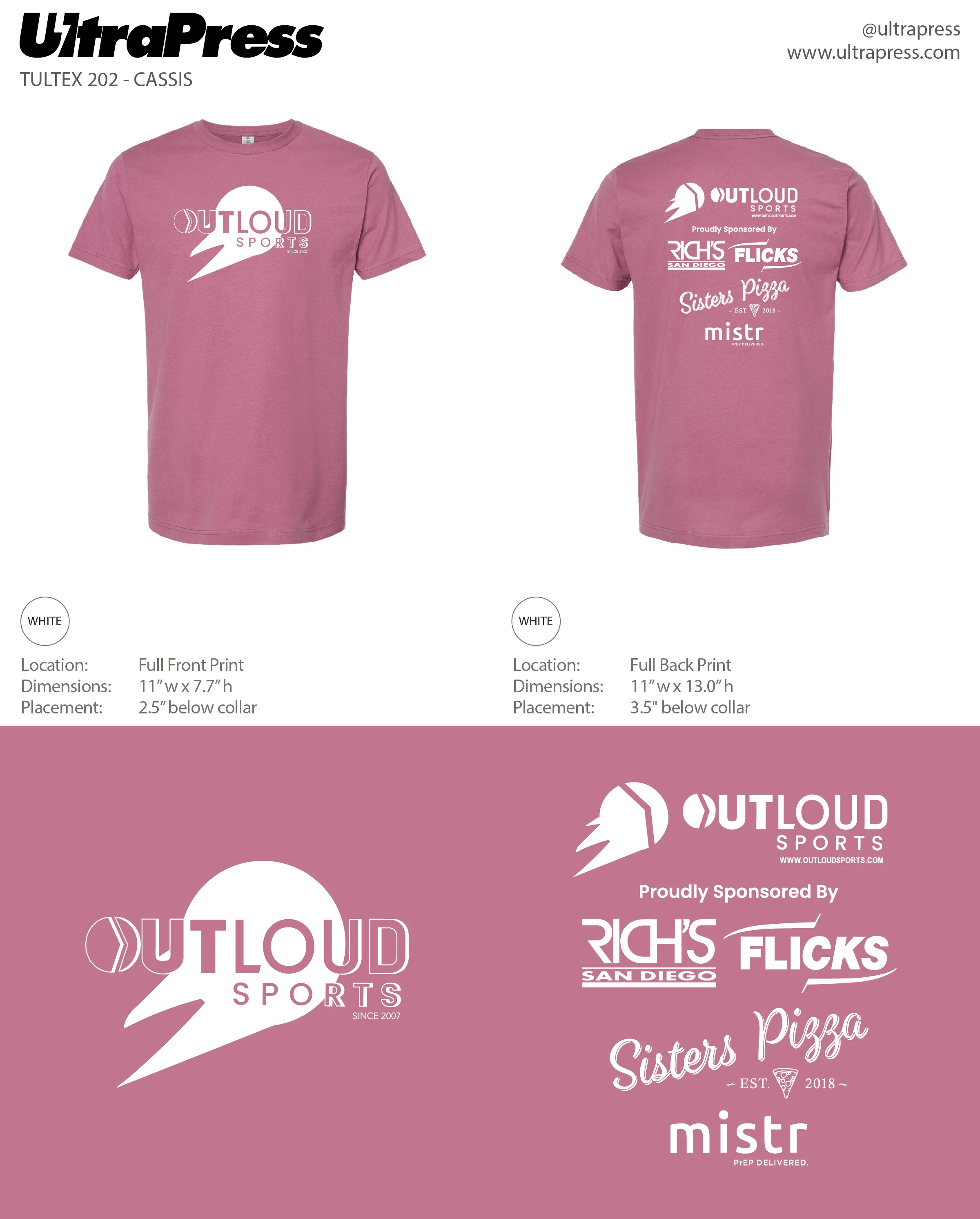 UP-SP-65140 OLS SD WOMXN KICKBALL Summer 2023 (Bulk) - Image 11