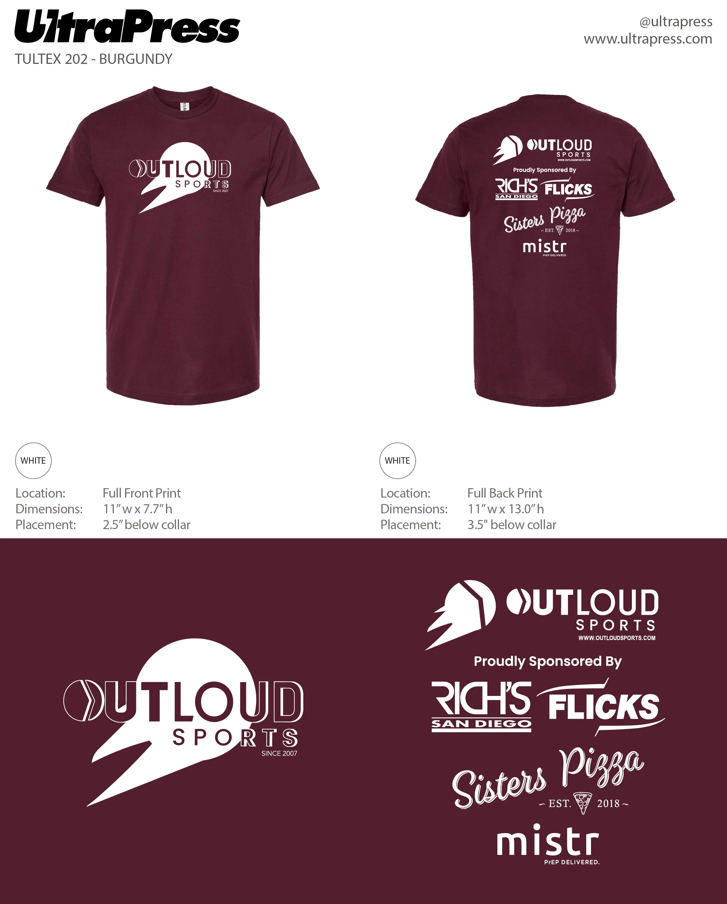 UP-SP-65140 OLS SD WOMXN KICKBALL Summer 2023 (Bulk) - Image 2