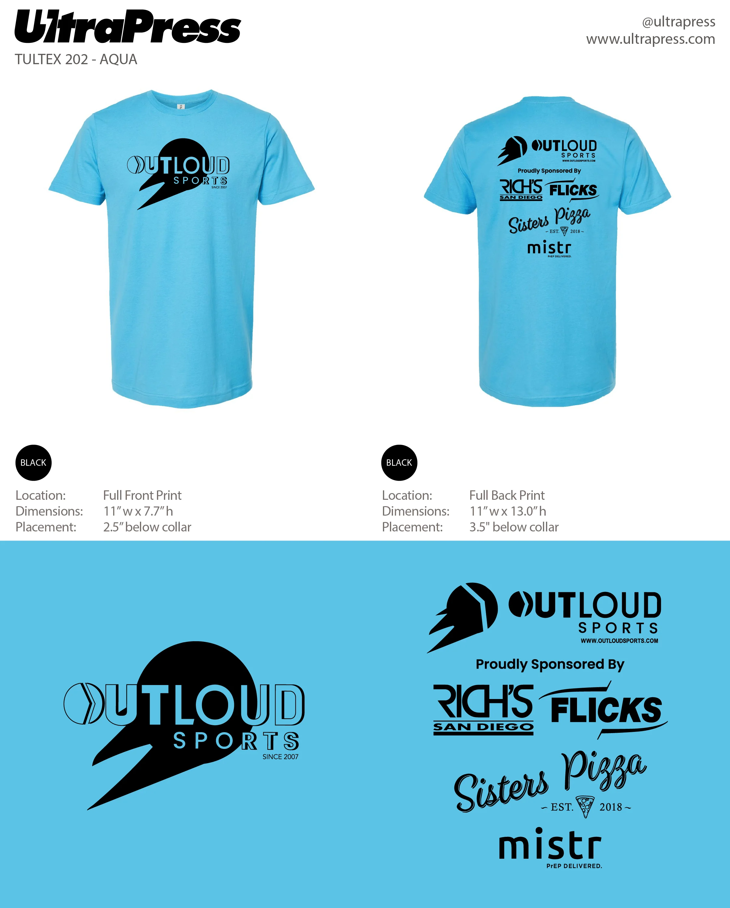UP-SP-65140 OLS SD WOMXN KICKBALL Summer 2023 (Bulk) - Image 6
