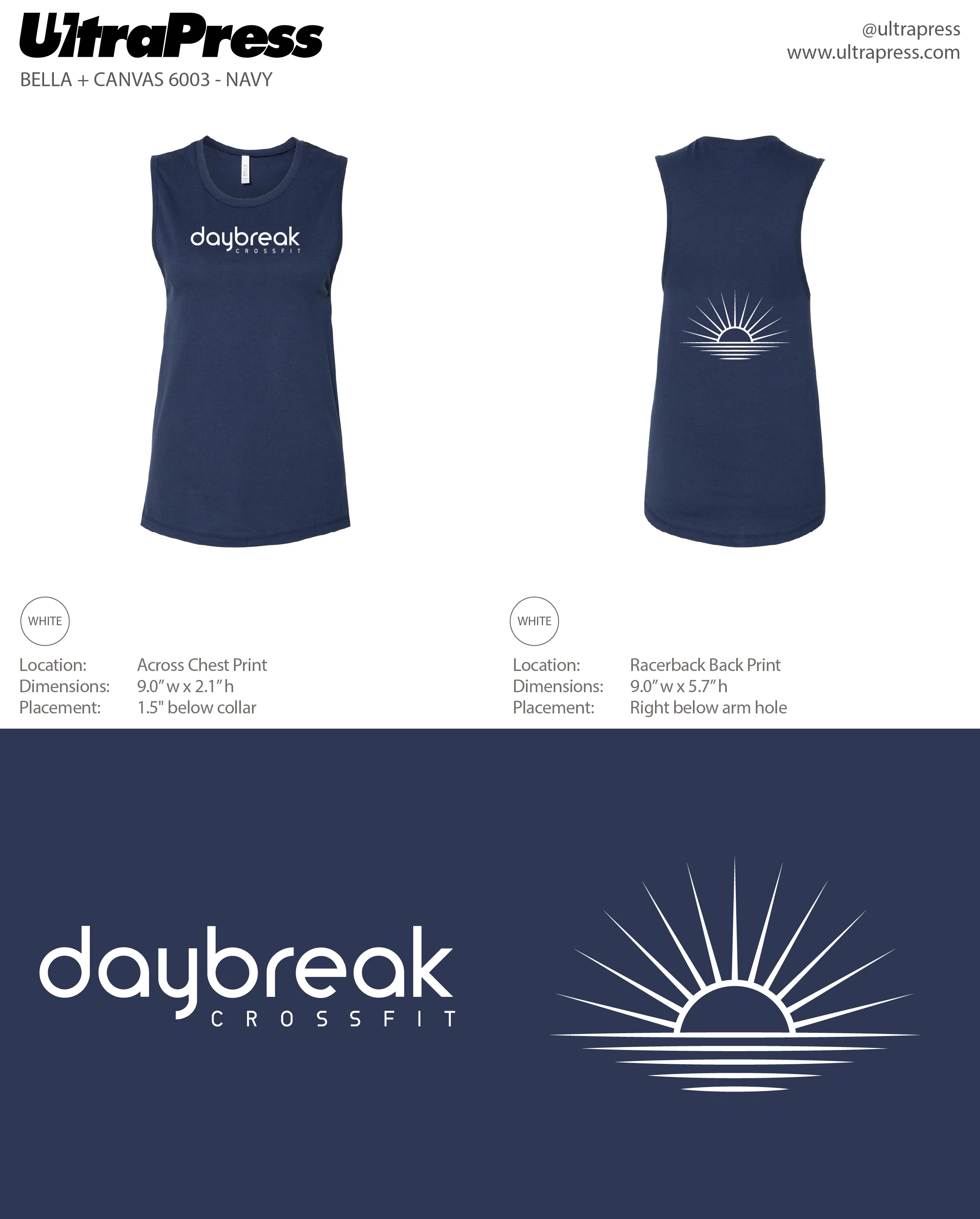 UP-SP-65895 Daybreak CrossFit 2023 Tanks 24 Min Qty (Bulk) - Image 3
