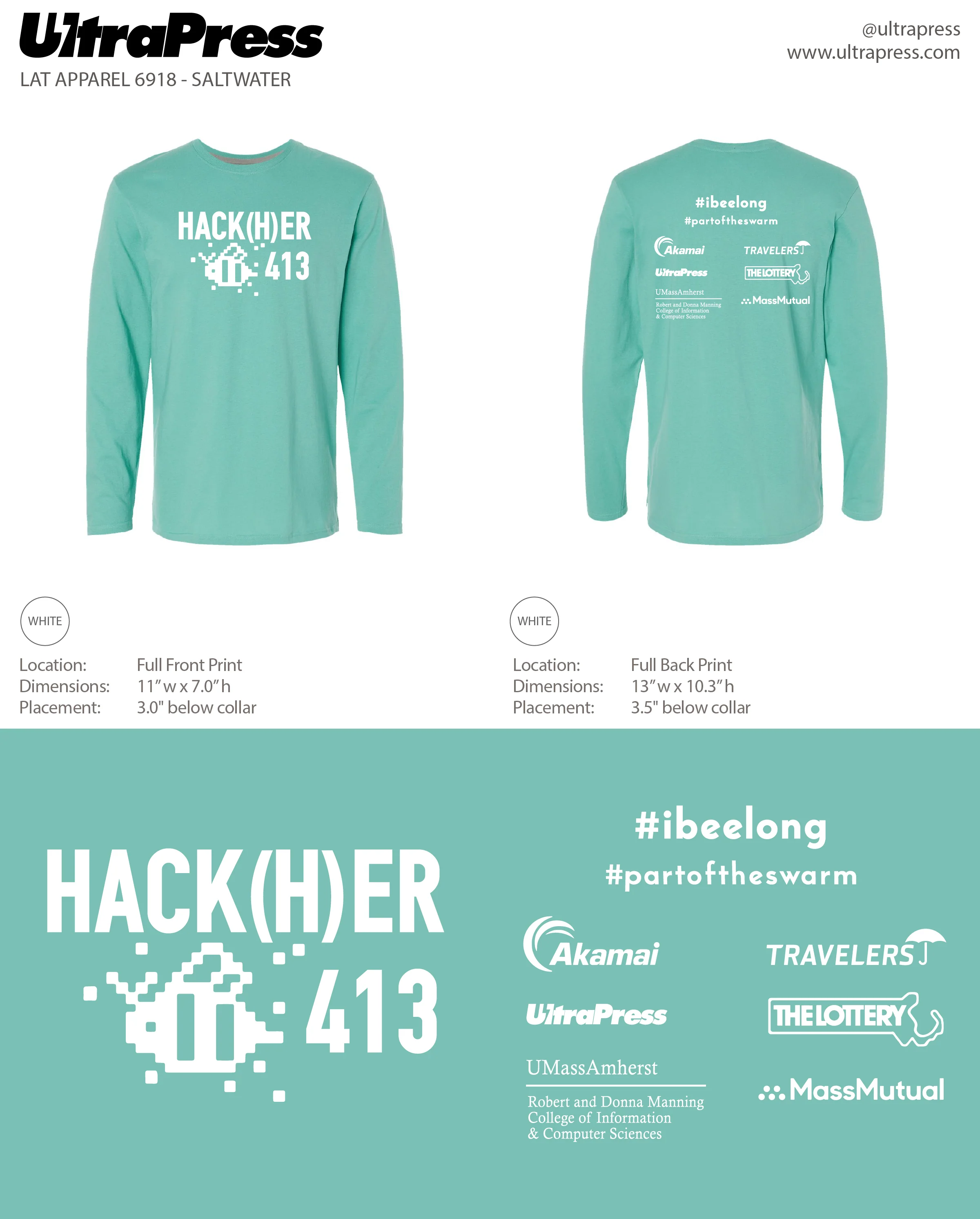 UP-SP-66335 HackHer 413 2024 288 Min Qty ( Bulk) - Image 3
