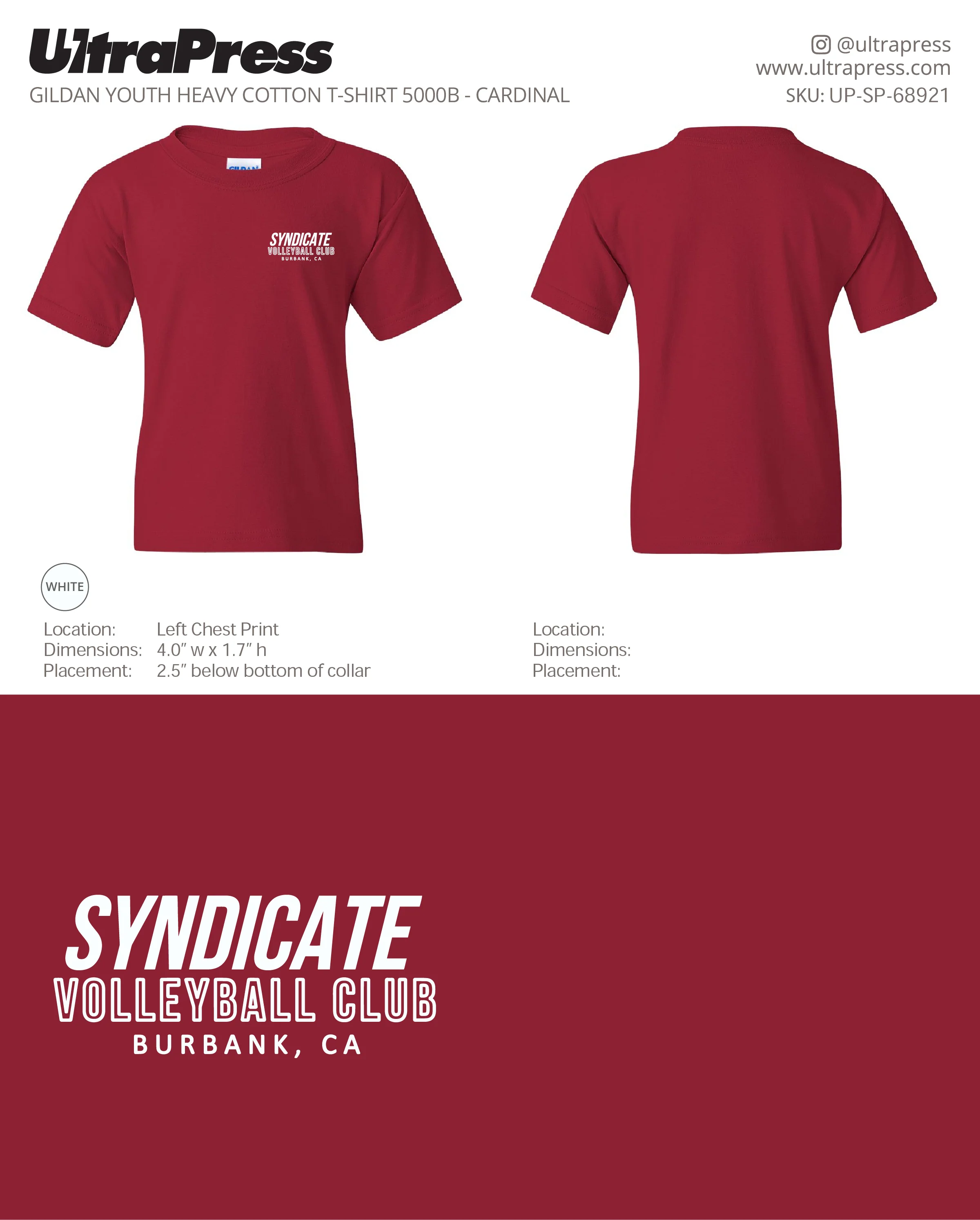 UP-SP-68921 Syndicate Volleyball - Michael James 100 Pieces Package Deal (Bulk) - Image 2