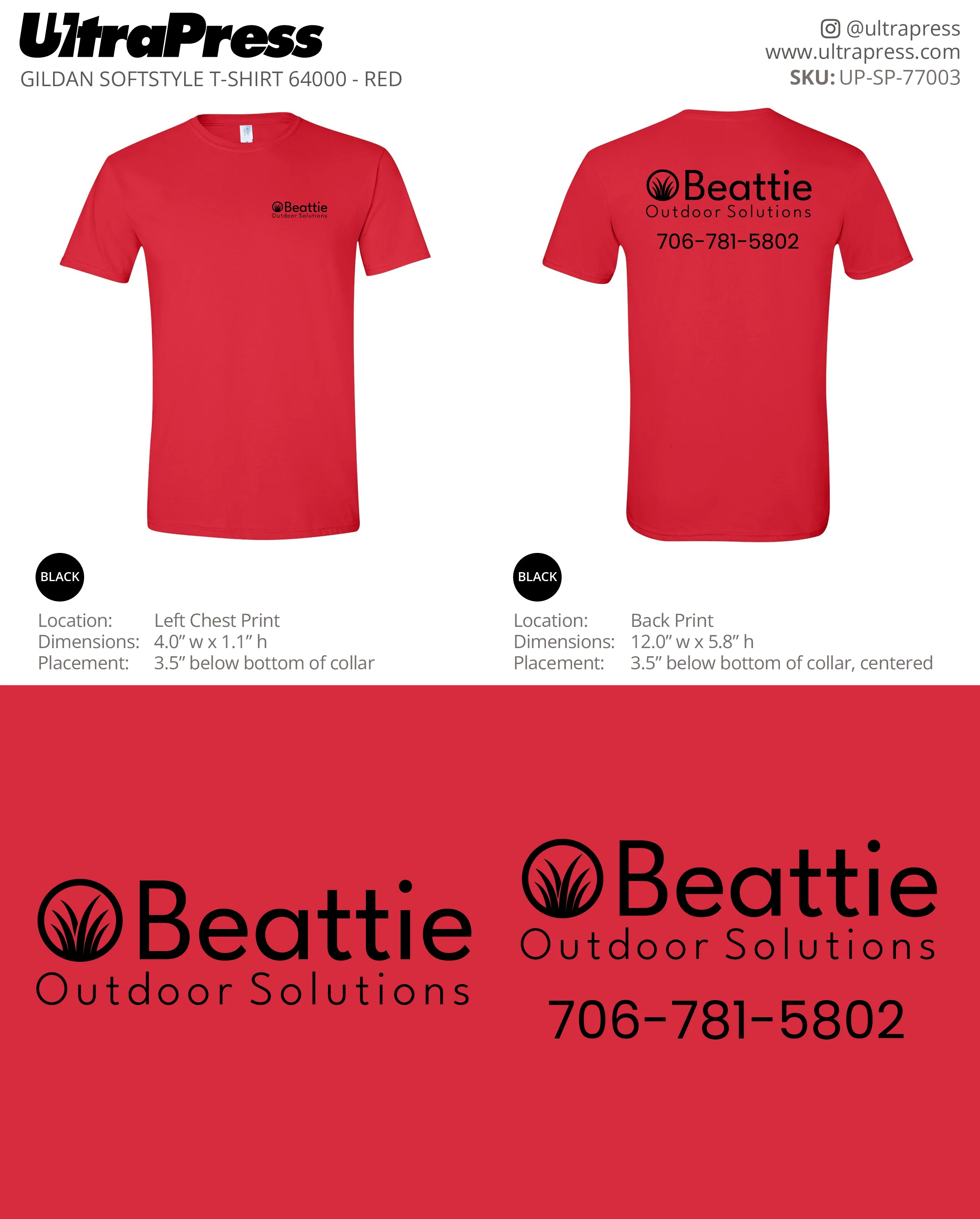 UP-SP-77003 - Colten Beattie 50 Min Qty (Bulk) - Image 2