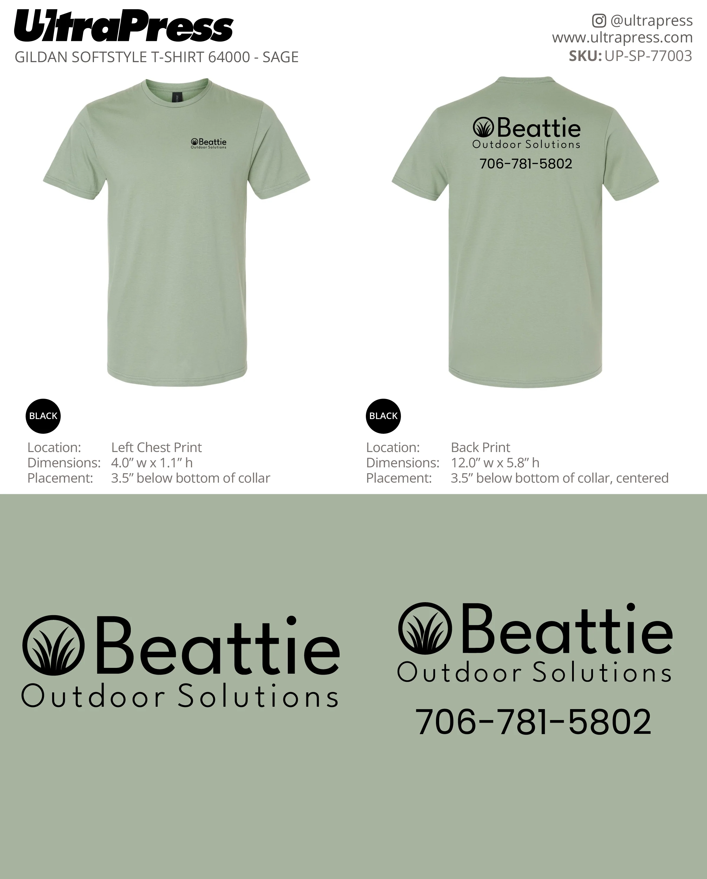 UP-SP-77003 - Colten Beattie 50 Min Qty (Bulk) - Image 3